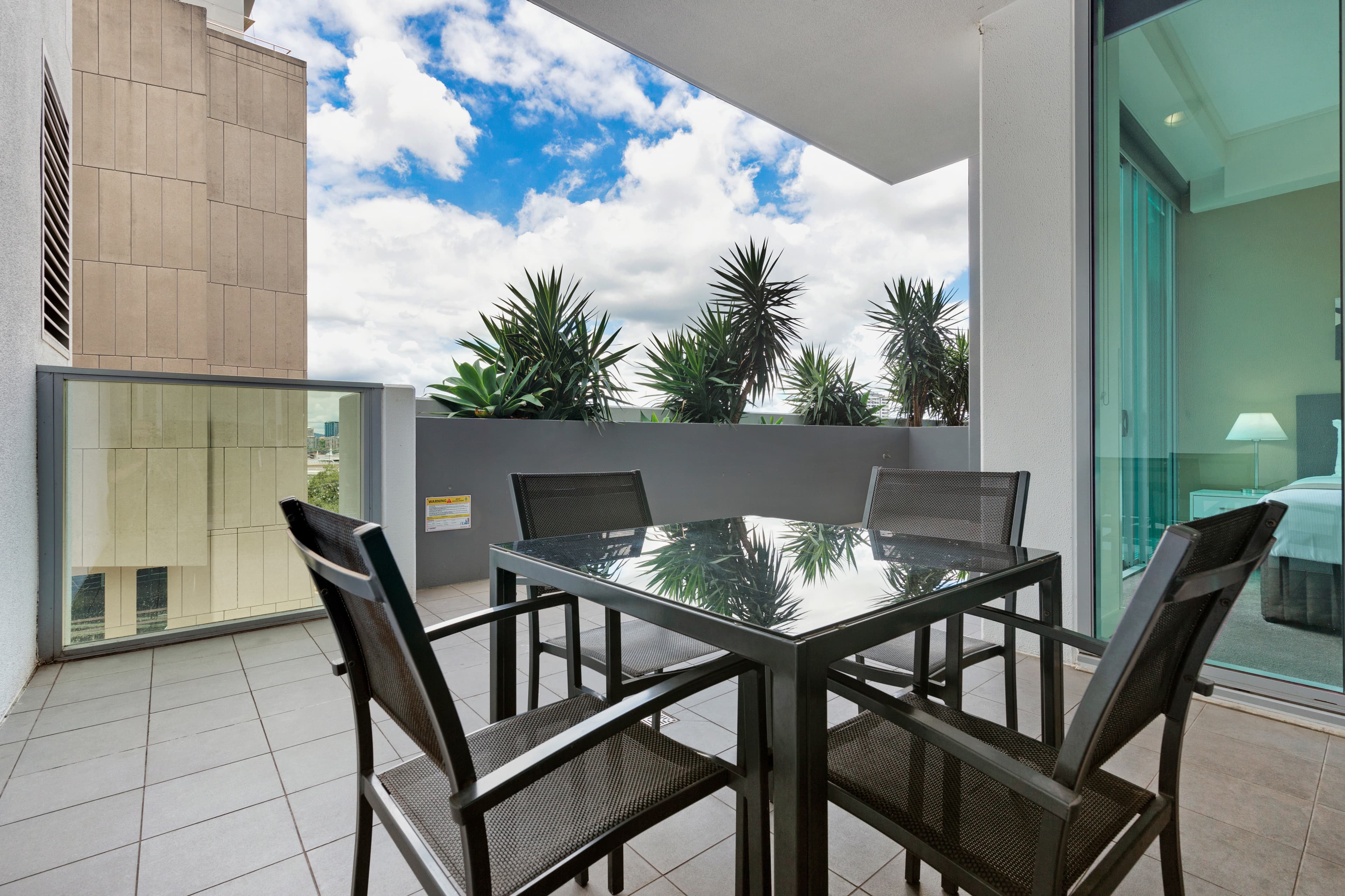 51/18 Tank Street, Brisbane City - Thumbnail 5
