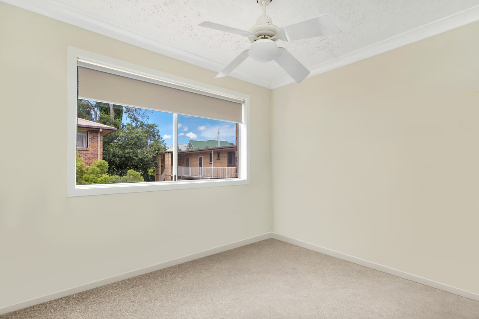 4/59 Alpha Street, Taringa - Thumbnail 6