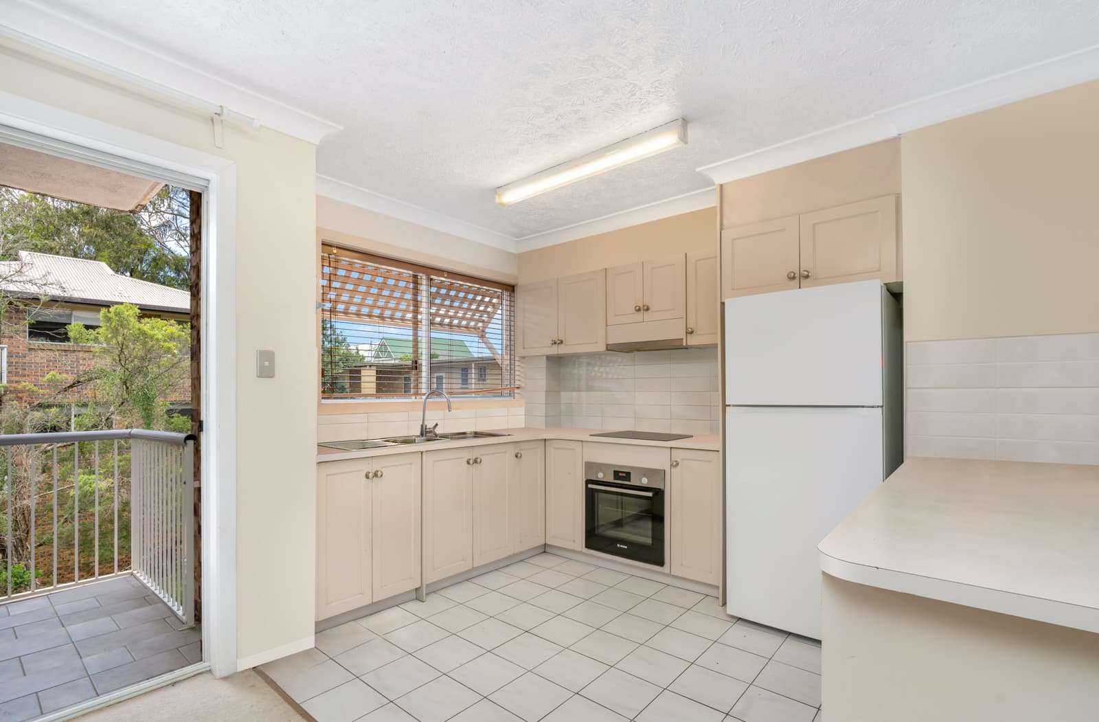 4/59 Alpha Street, Taringa - Thumbnail 3