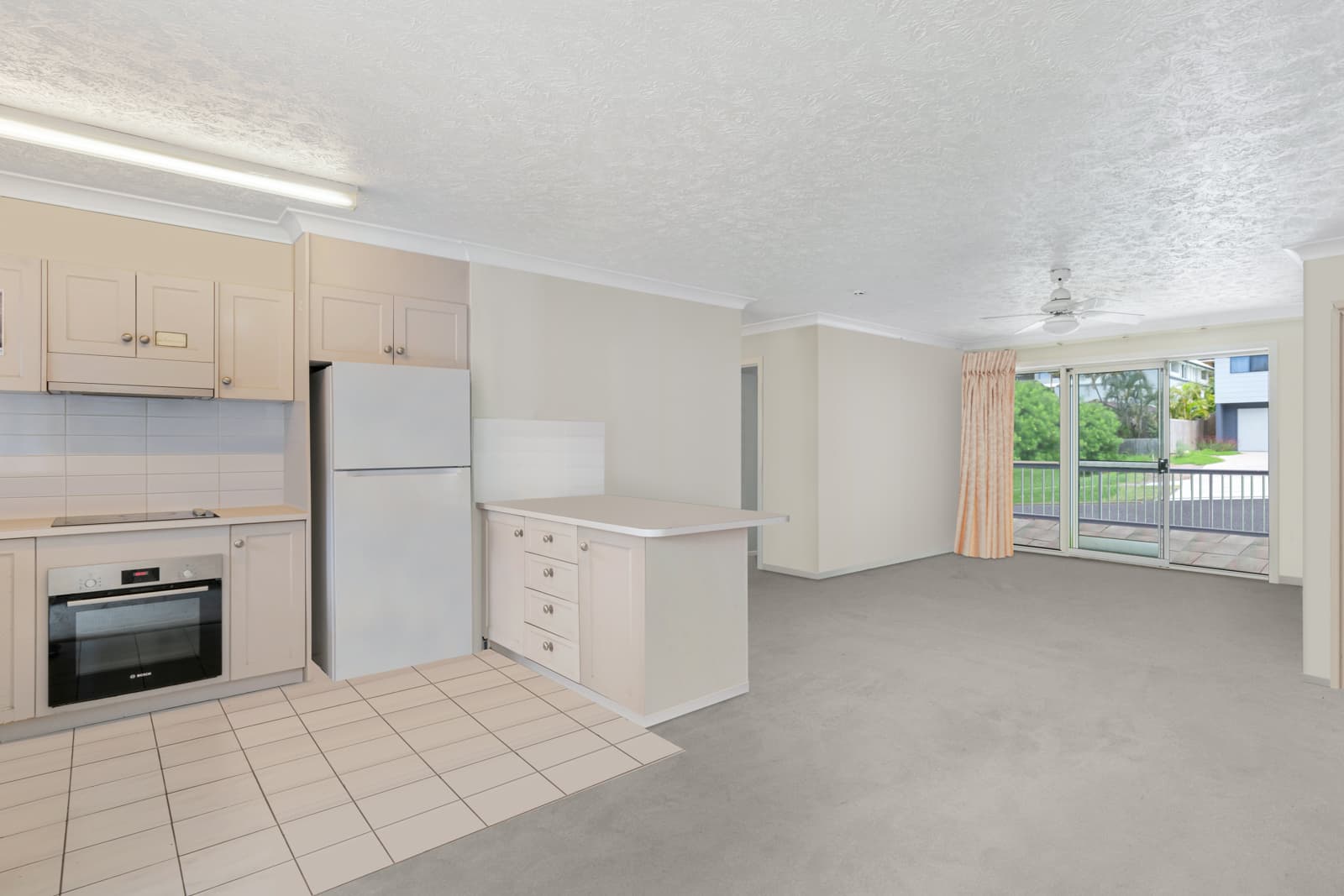 4/59 Alpha Street, Taringa - Thumbnail 2