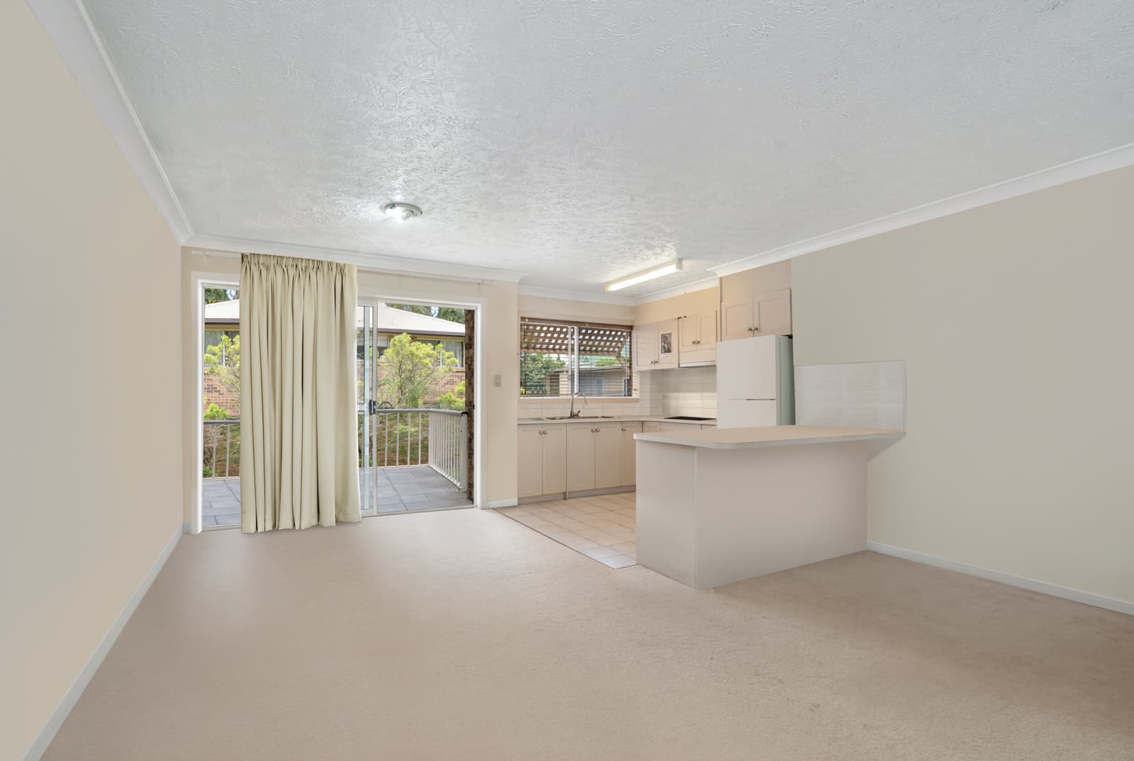 4/59 Alpha Street, Taringa - Thumbnail 8