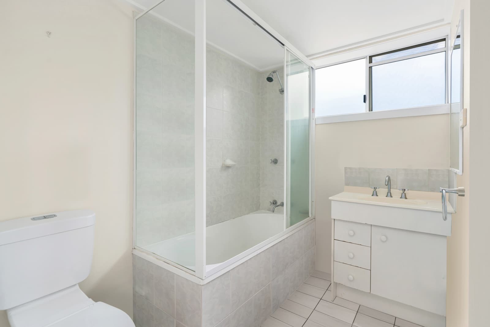4/59 Alpha Street, Taringa - Thumbnail 7