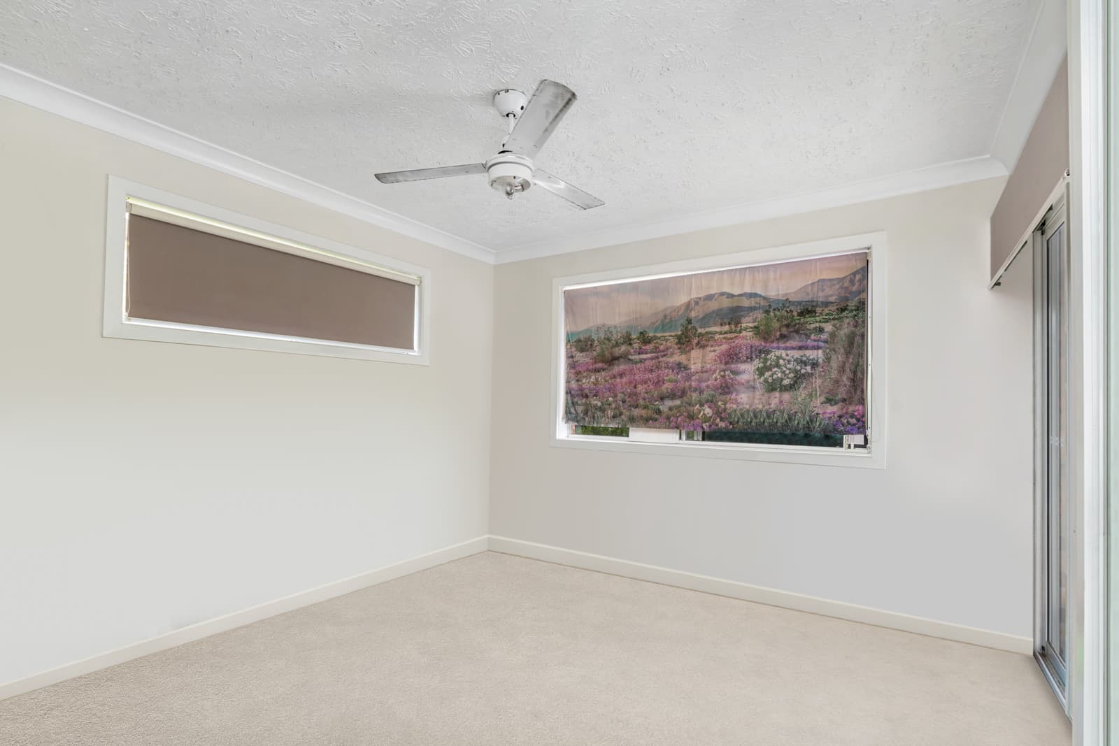 4/59 Alpha Street, Taringa - Thumbnail 5