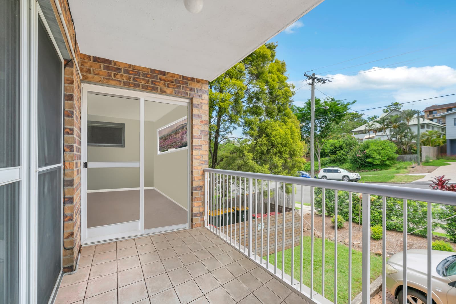 4/59 Alpha Street, Taringa - Thumbnail 4