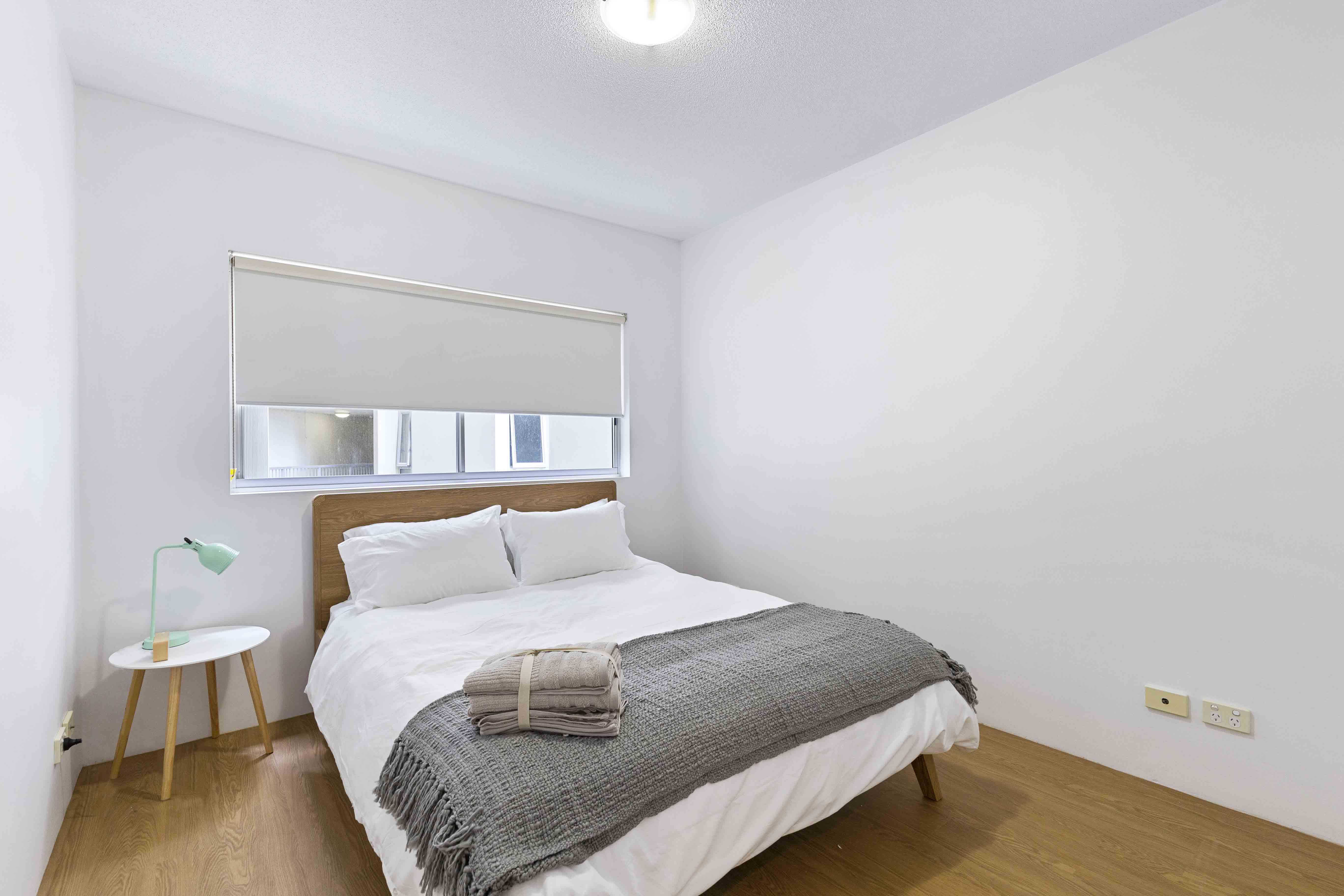 22/170 Leichhardt St..., Spring Hill - Thumbnail 7