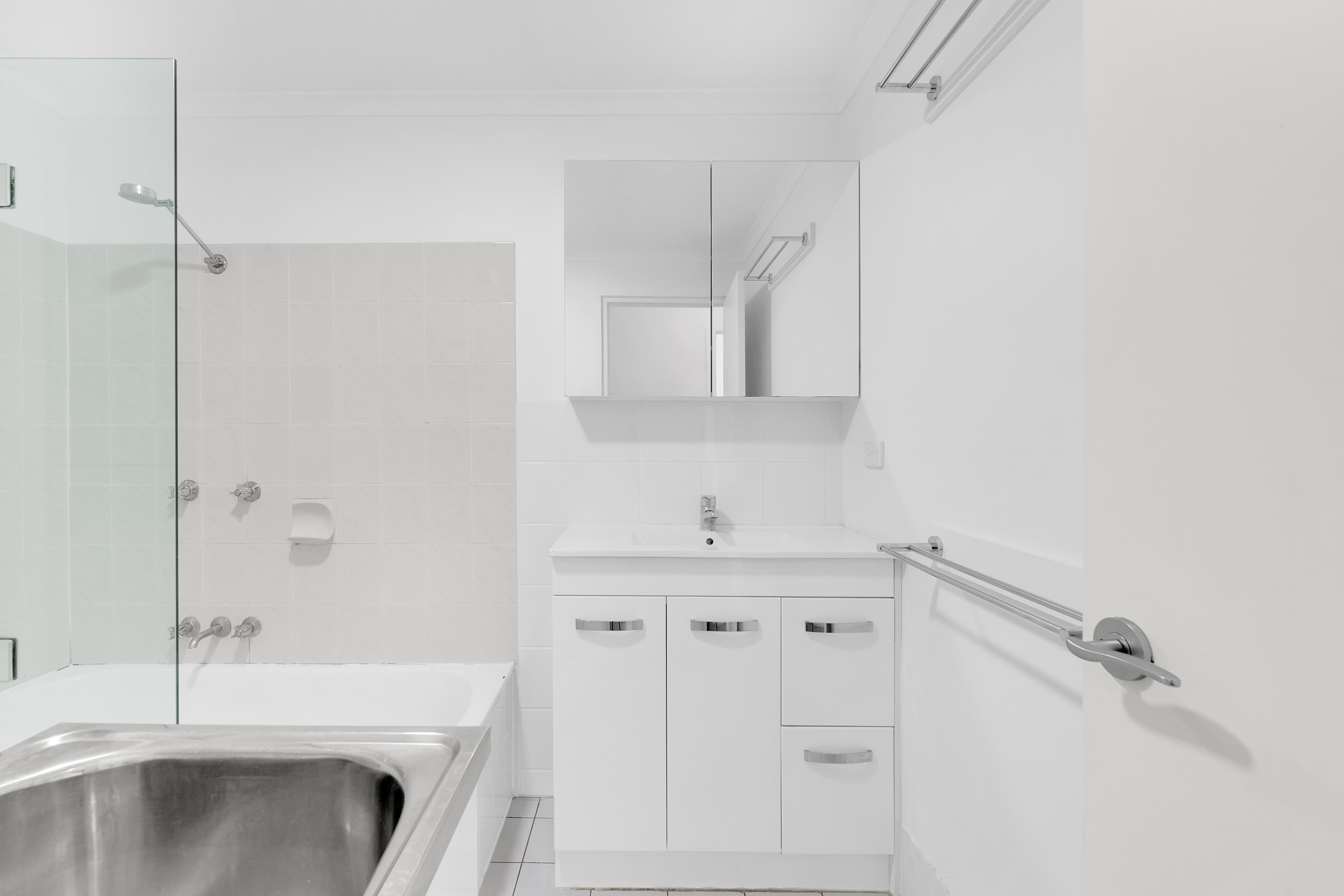 23/15 Whitmore Stree..., Taringa - Thumbnail 7