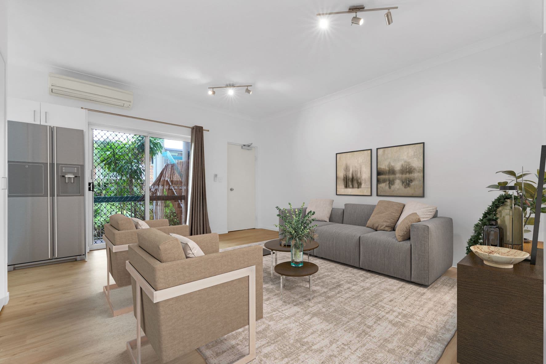 23/15 Whitmore Stree..., Taringa - Thumbnail 3