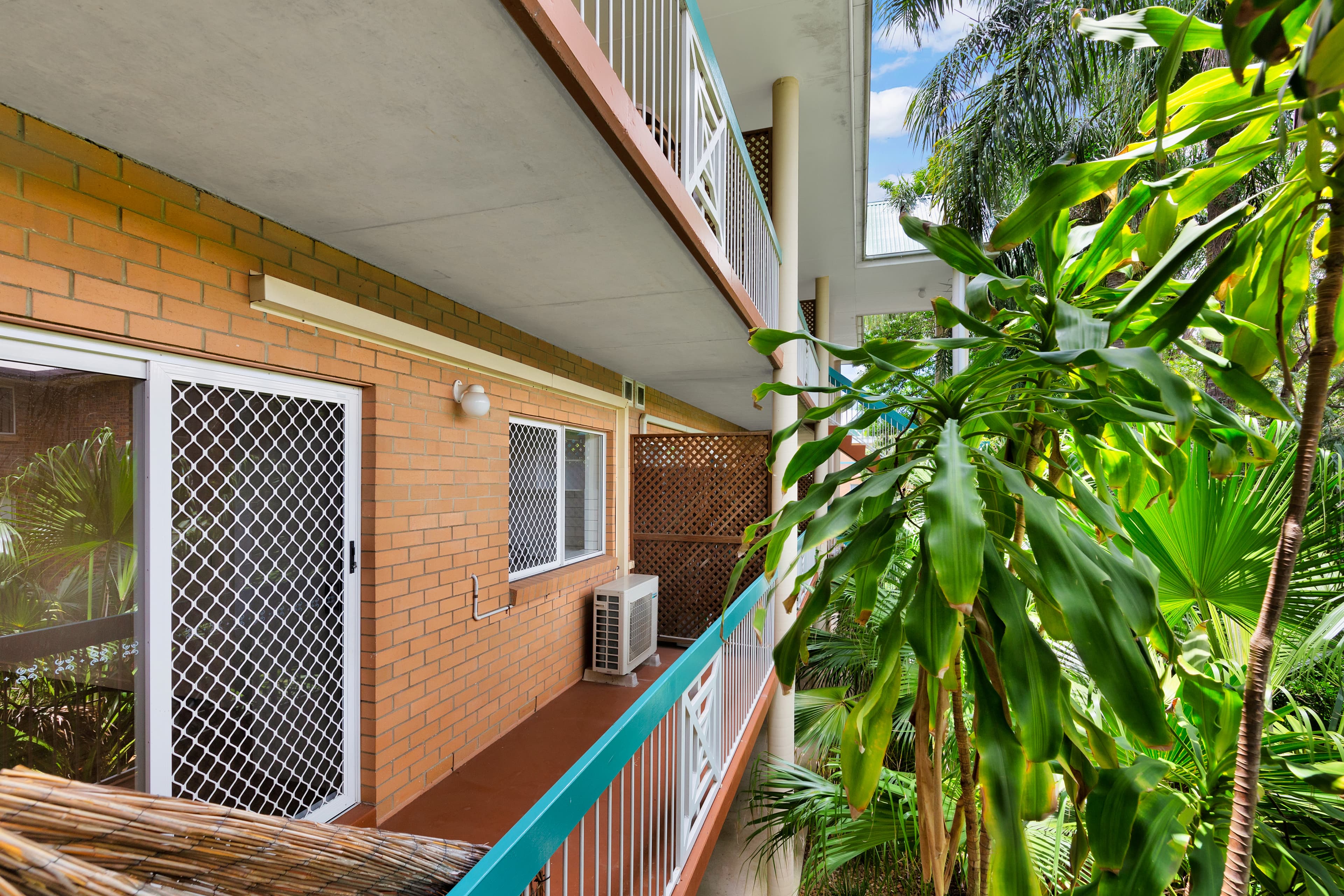 23/15 Whitmore Stree..., Taringa - Thumbnail 8