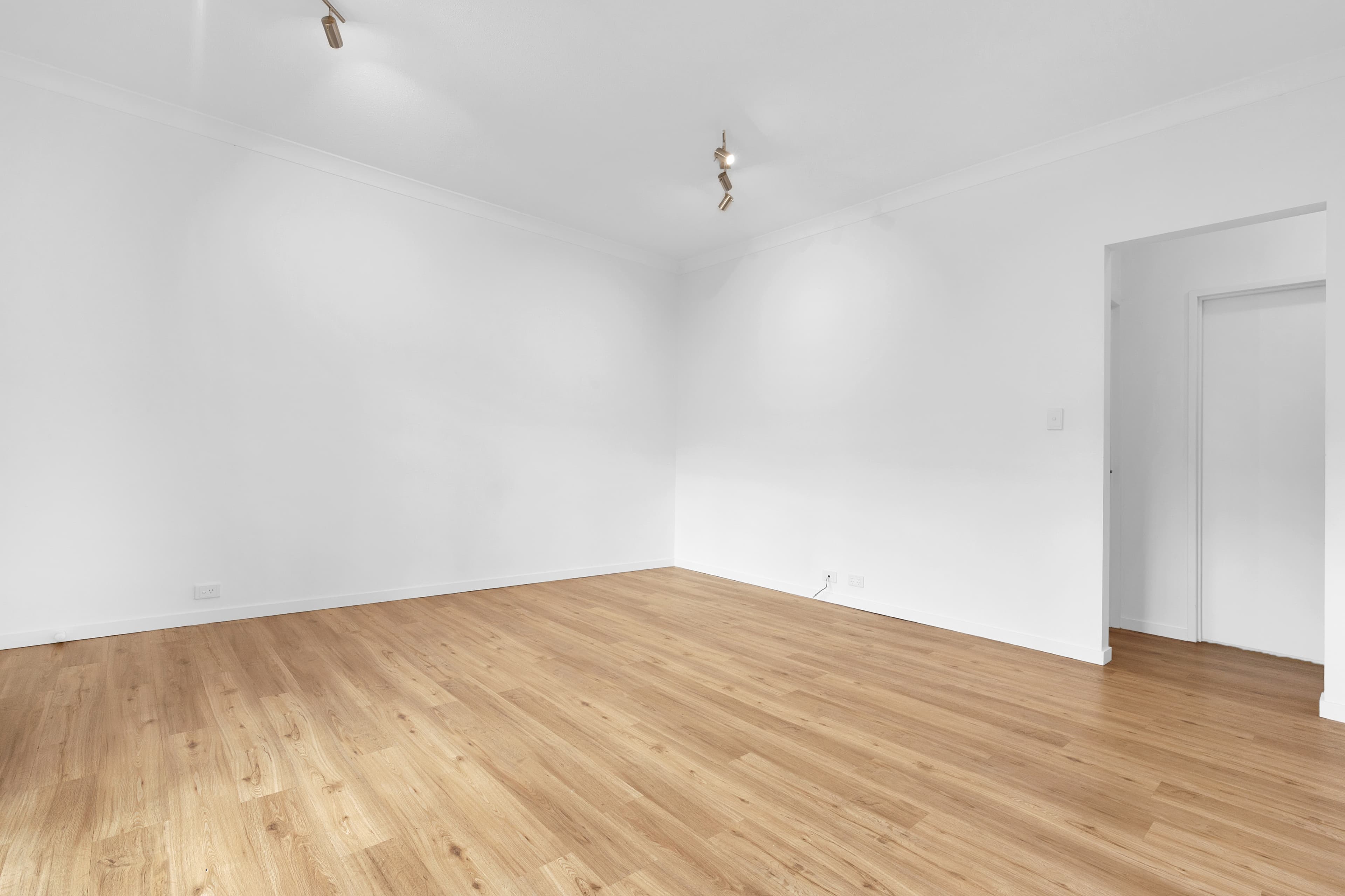 23/15 Whitmore Stree..., Taringa - Thumbnail 6