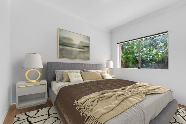 23/15 Whitmore Stree..., Taringa - Thumbnail 4