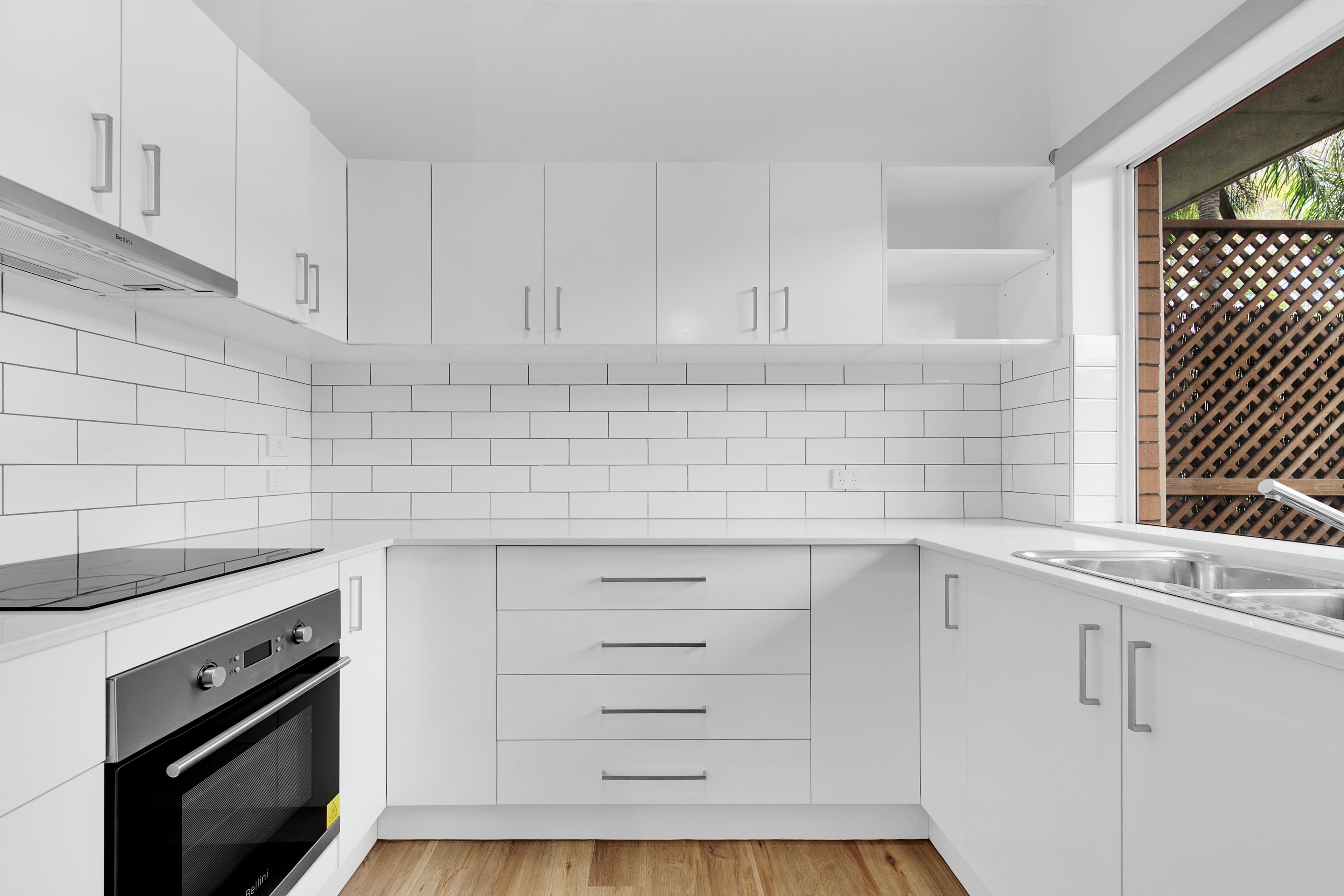 23/15 Whitmore Stree..., Taringa - Thumbnail 2