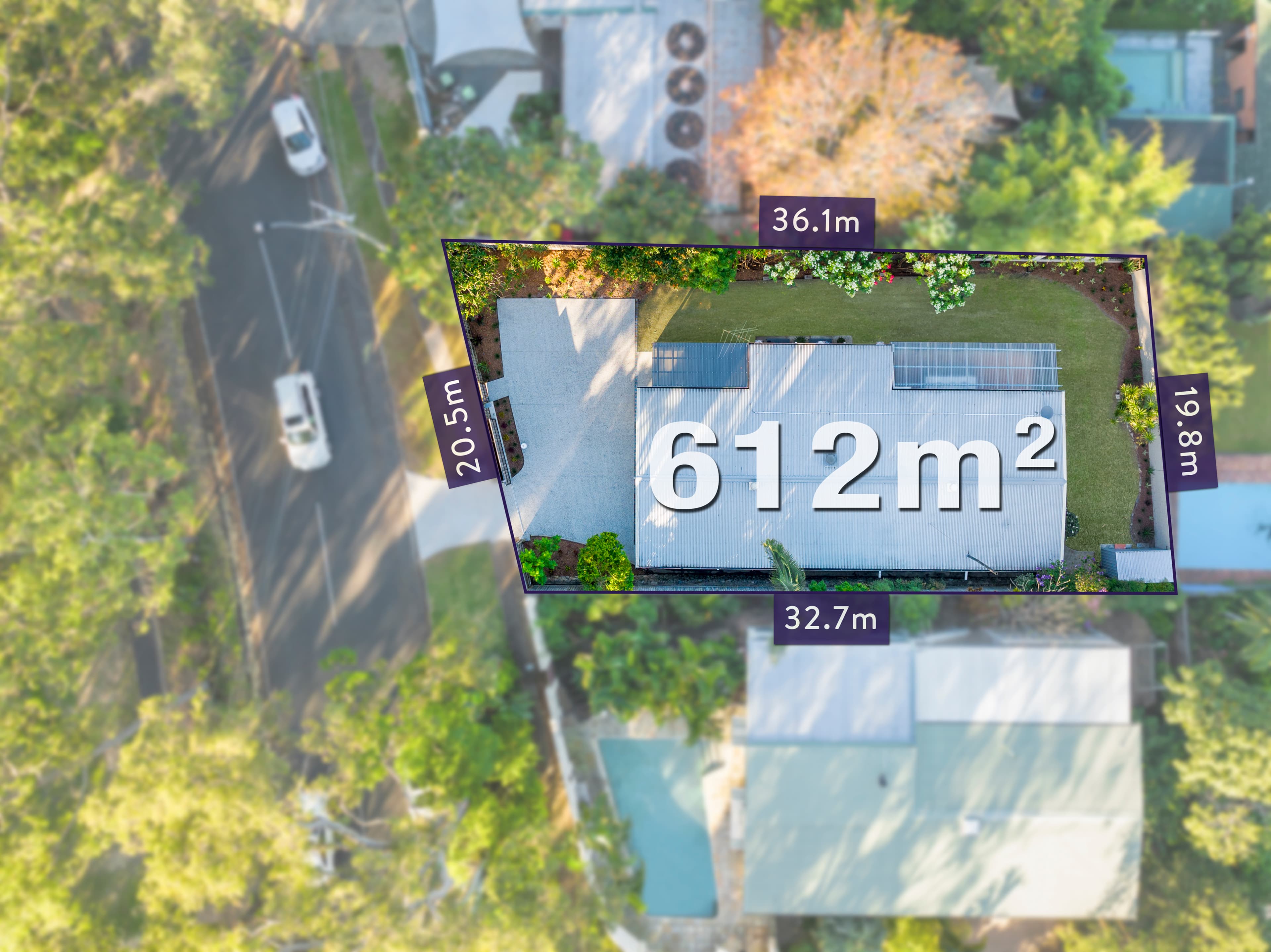36 Cedarleigh Road, Kenmore - Thumbnail 2