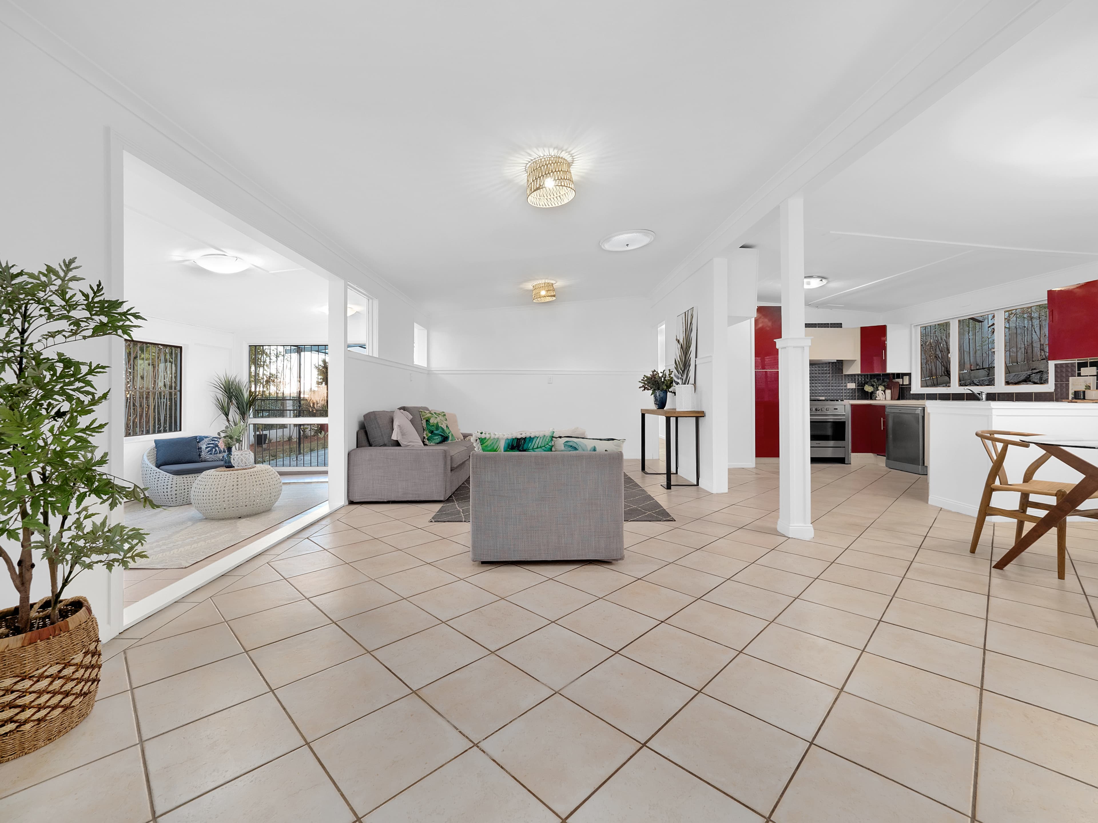 36 Cedarleigh Road, Kenmore - Thumbnail 5