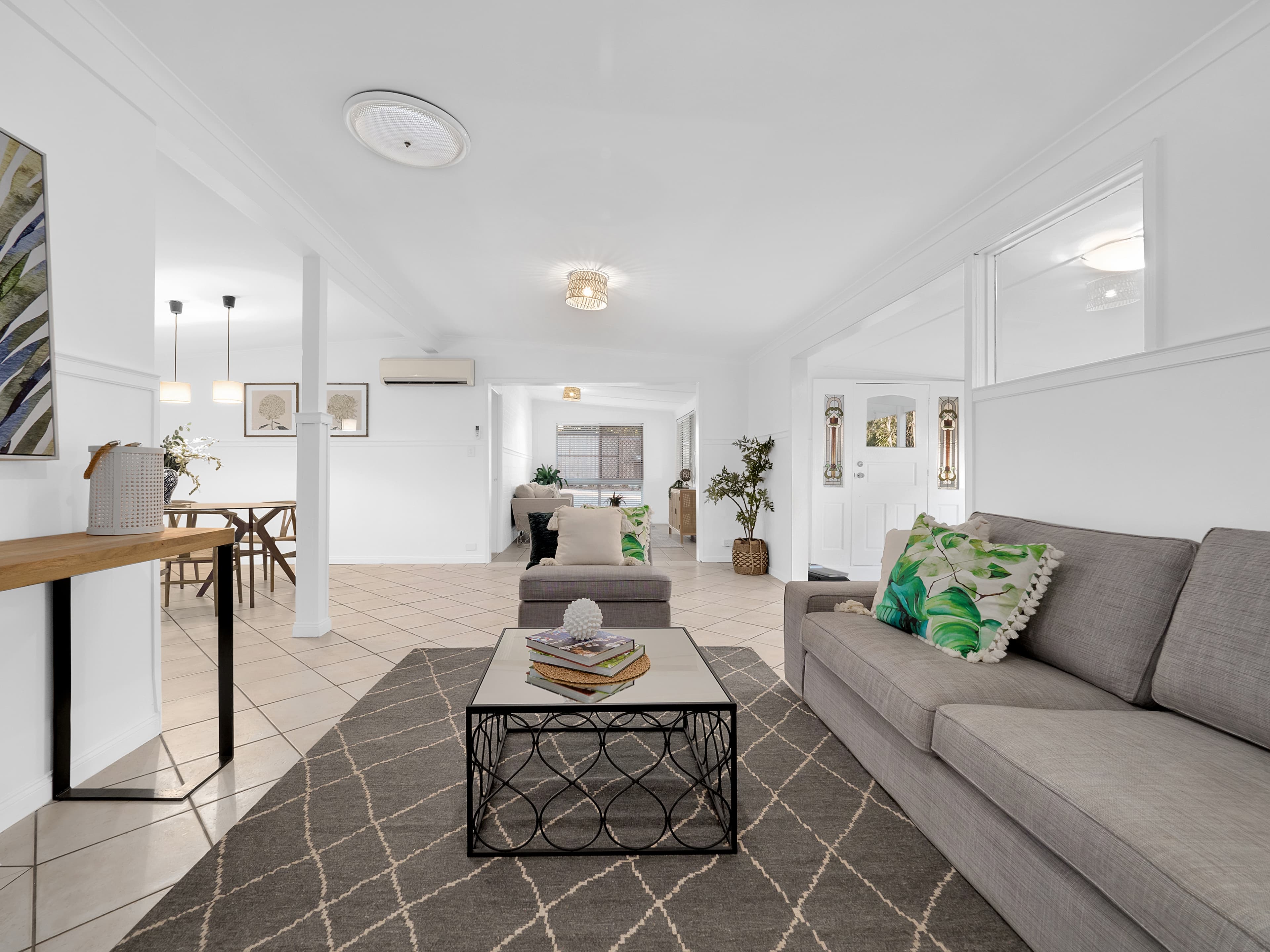 36 Cedarleigh Road, Kenmore - Thumbnail 4