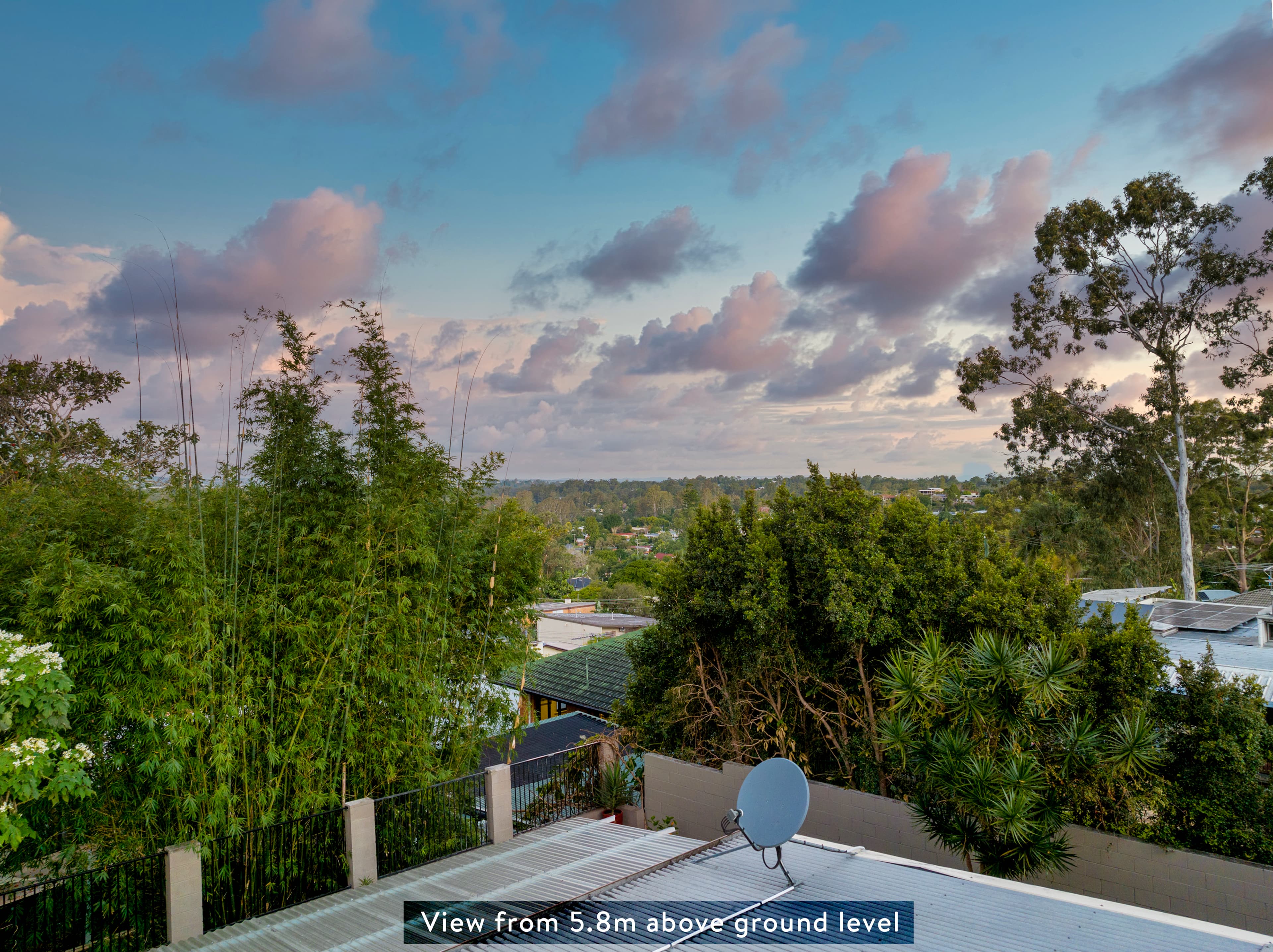 36 Cedarleigh Road, Kenmore - Thumbnail 3