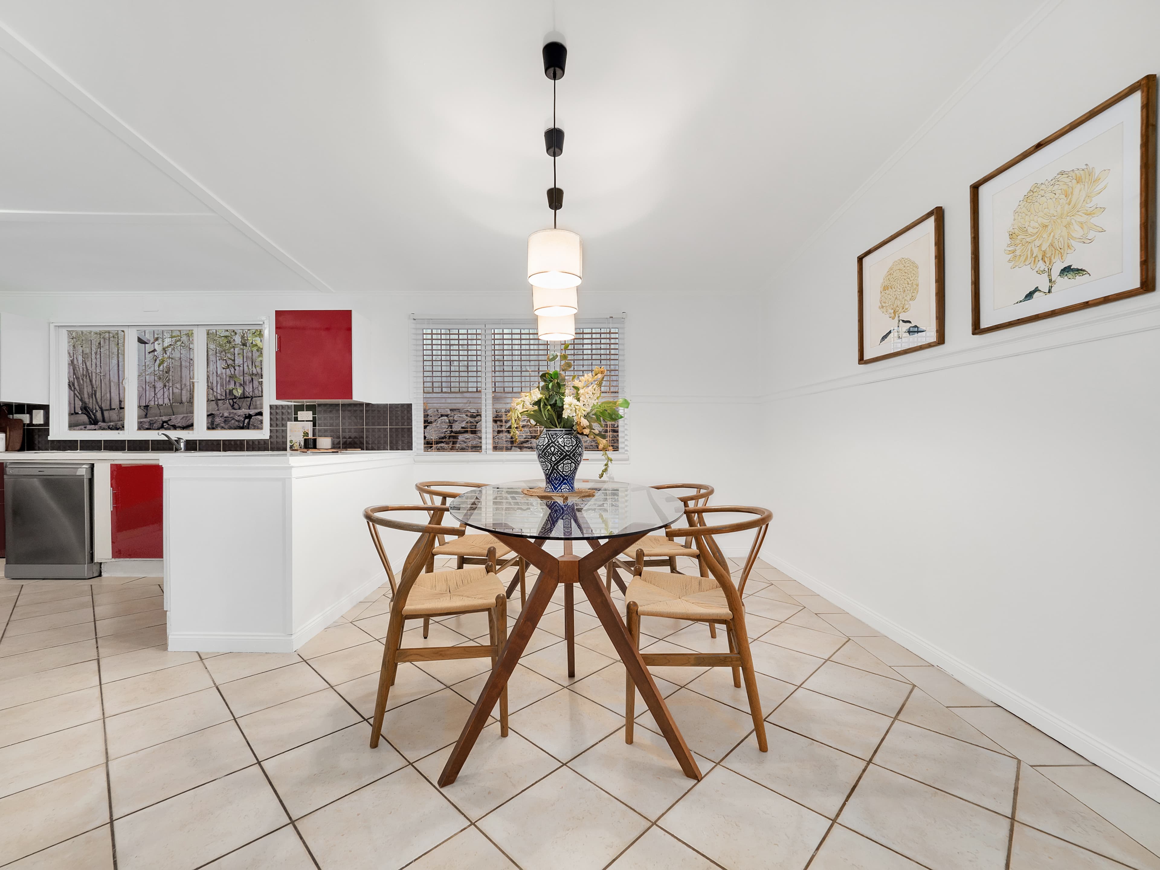 36 Cedarleigh Road, Kenmore - Thumbnail 7