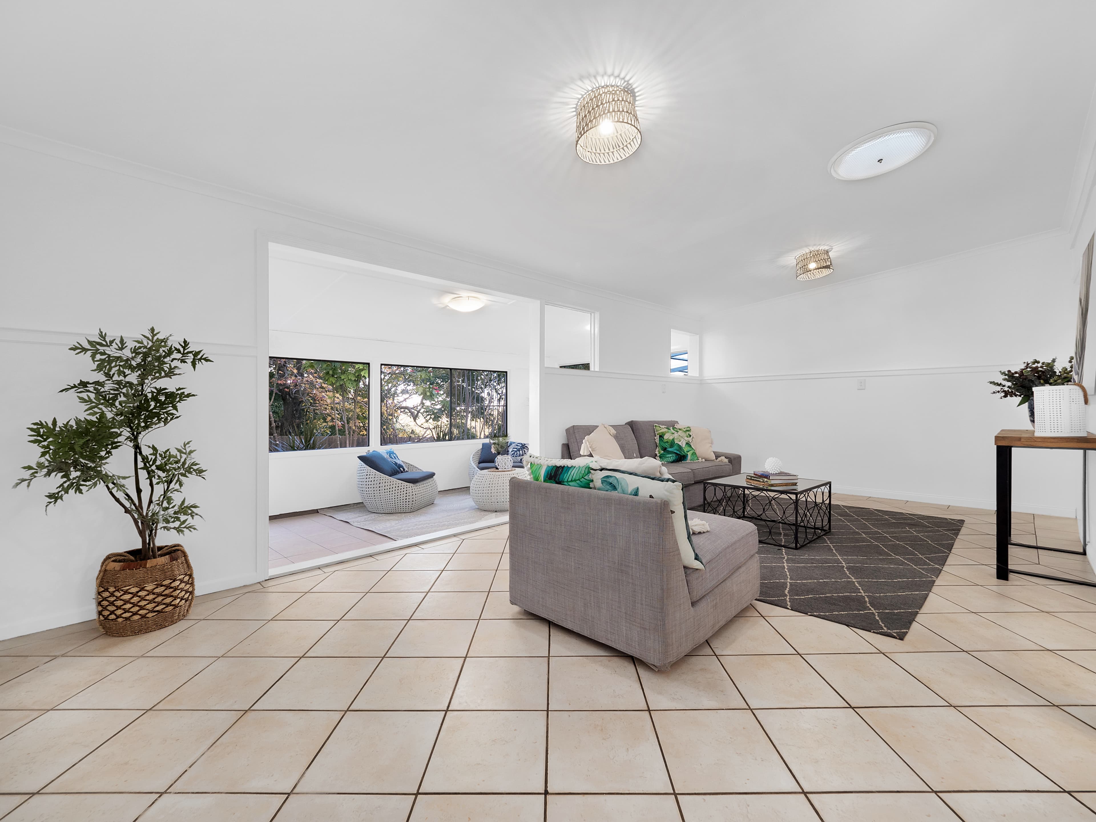 36 Cedarleigh Road, Kenmore - Thumbnail 8