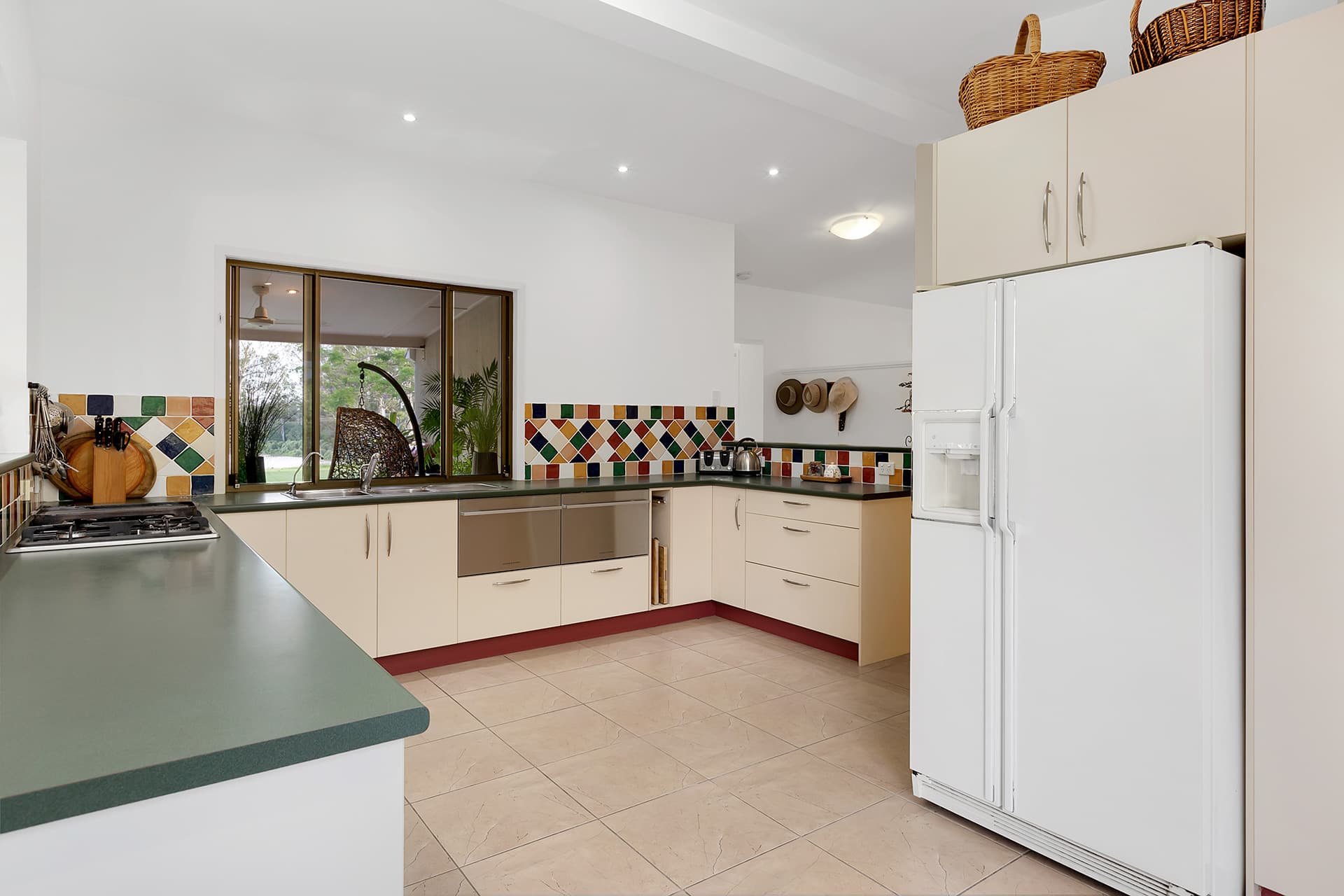 108 Birkin Road, Bellbowrie - Thumbnail 7