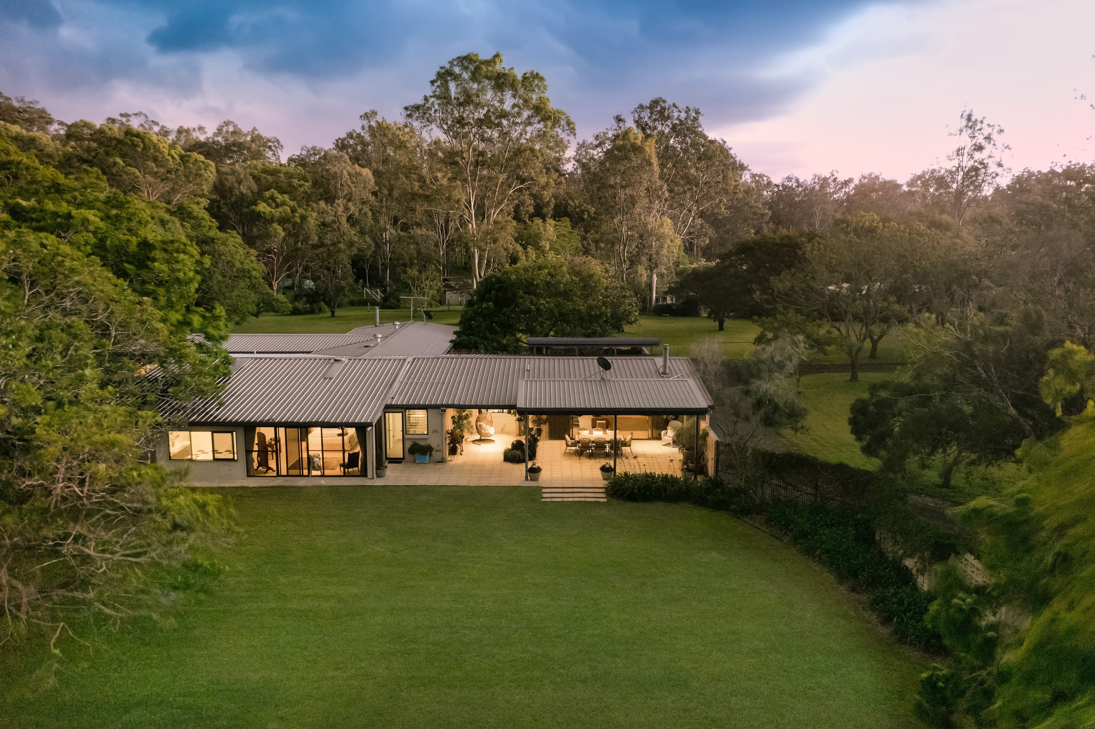 108 Birkin Road, Bellbowrie - Thumbnail 2