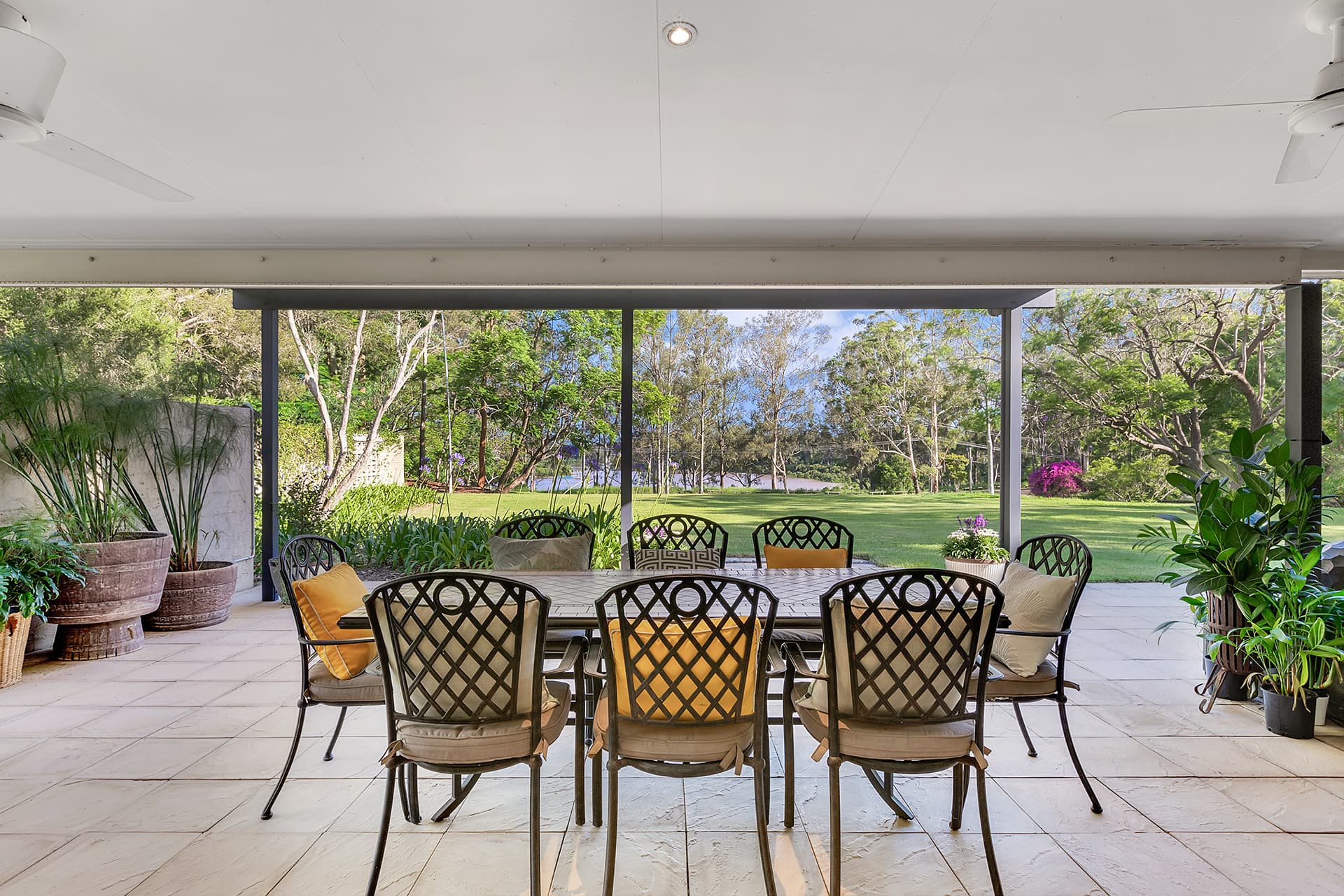 108 Birkin Road, Bellbowrie - Image 1