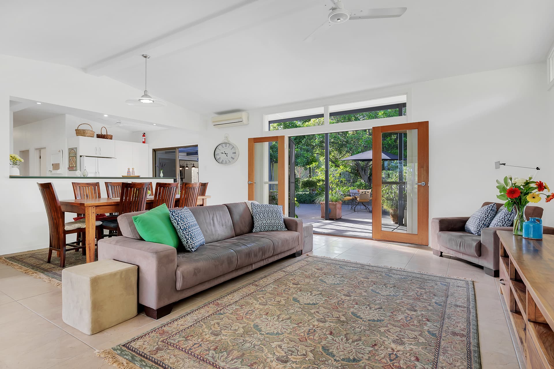 108 Birkin Road, Bellbowrie - Thumbnail 5