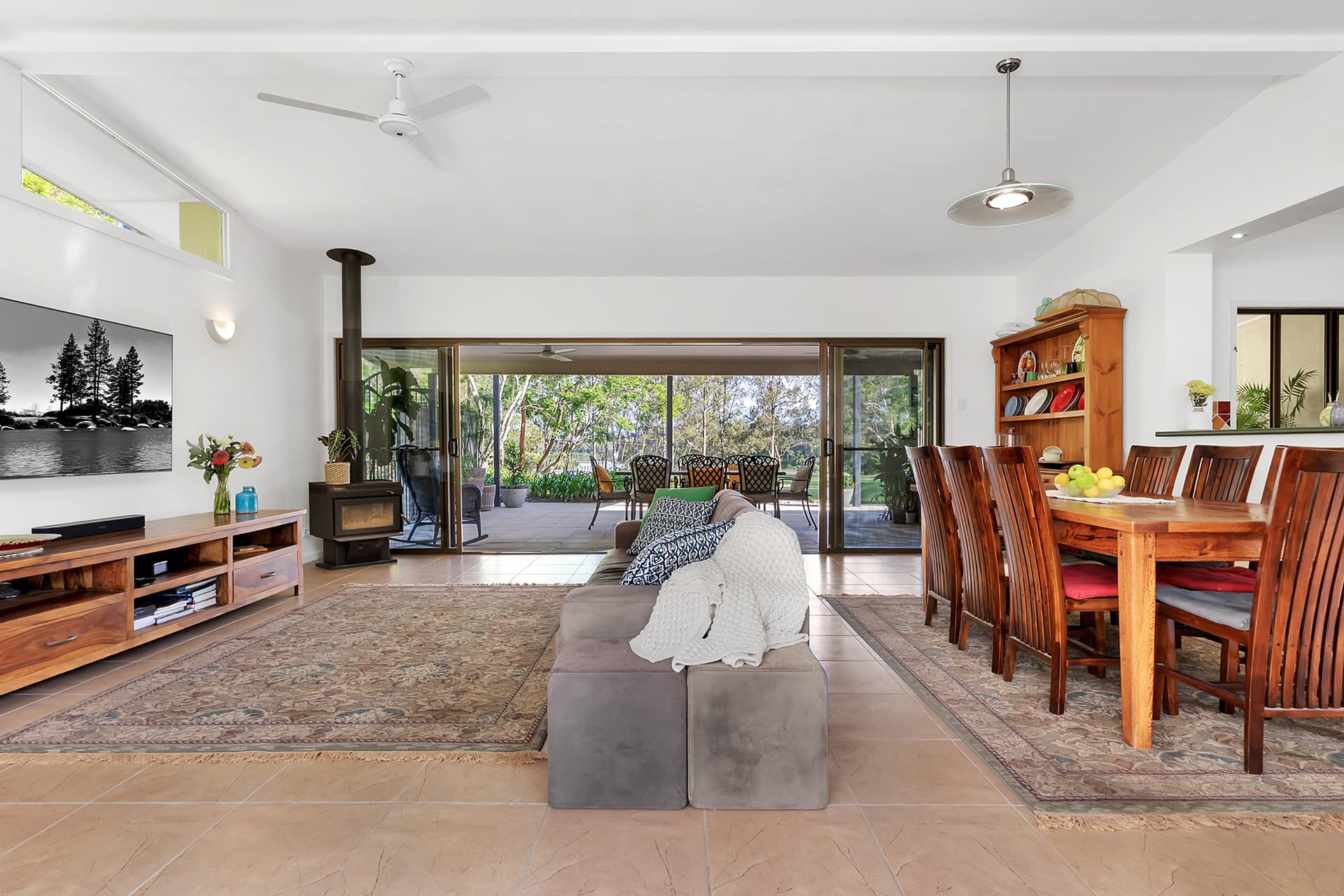 108 Birkin Road, Bellbowrie - Thumbnail 4
