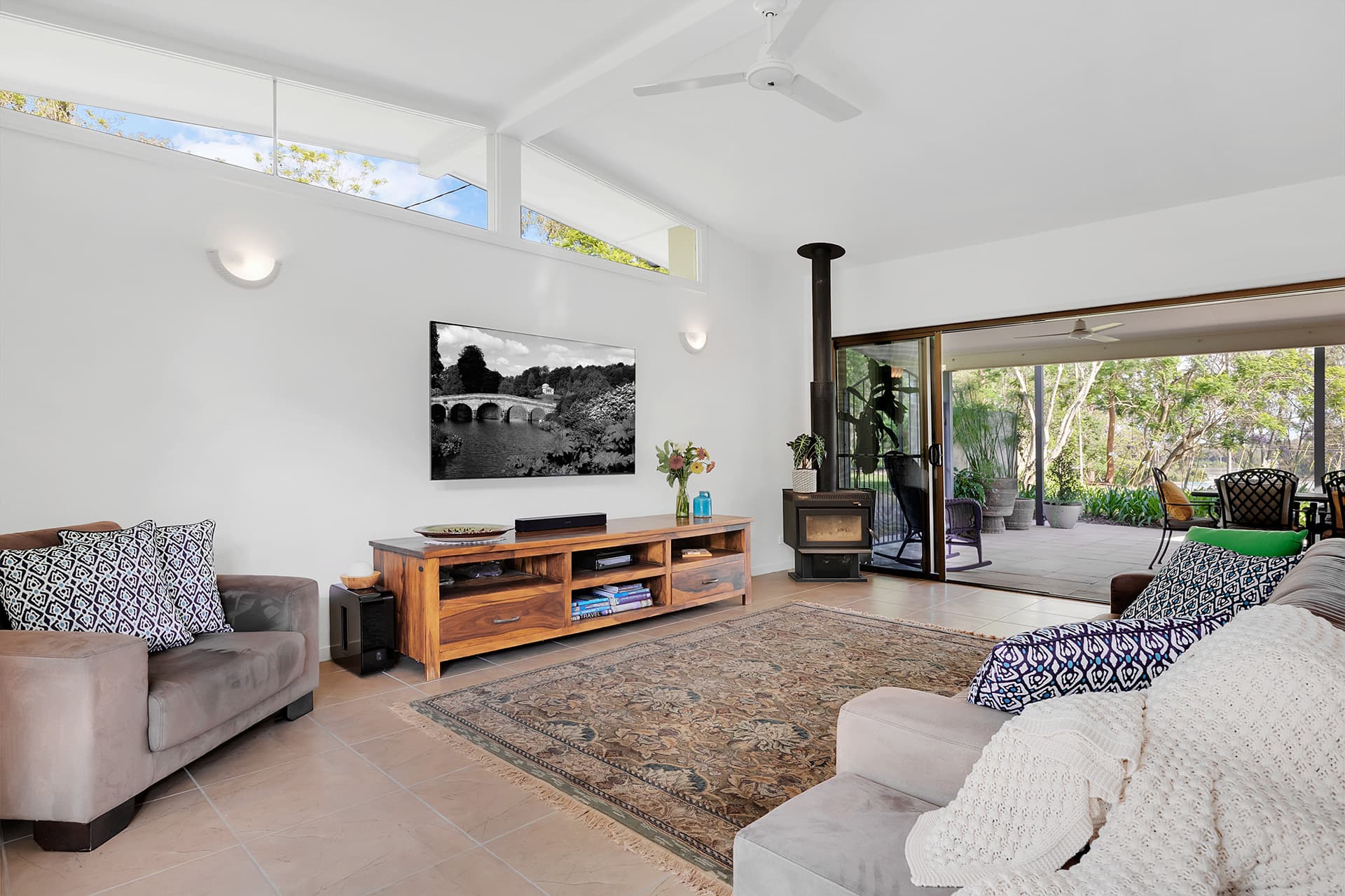 108 Birkin Road, Bellbowrie - Thumbnail 3