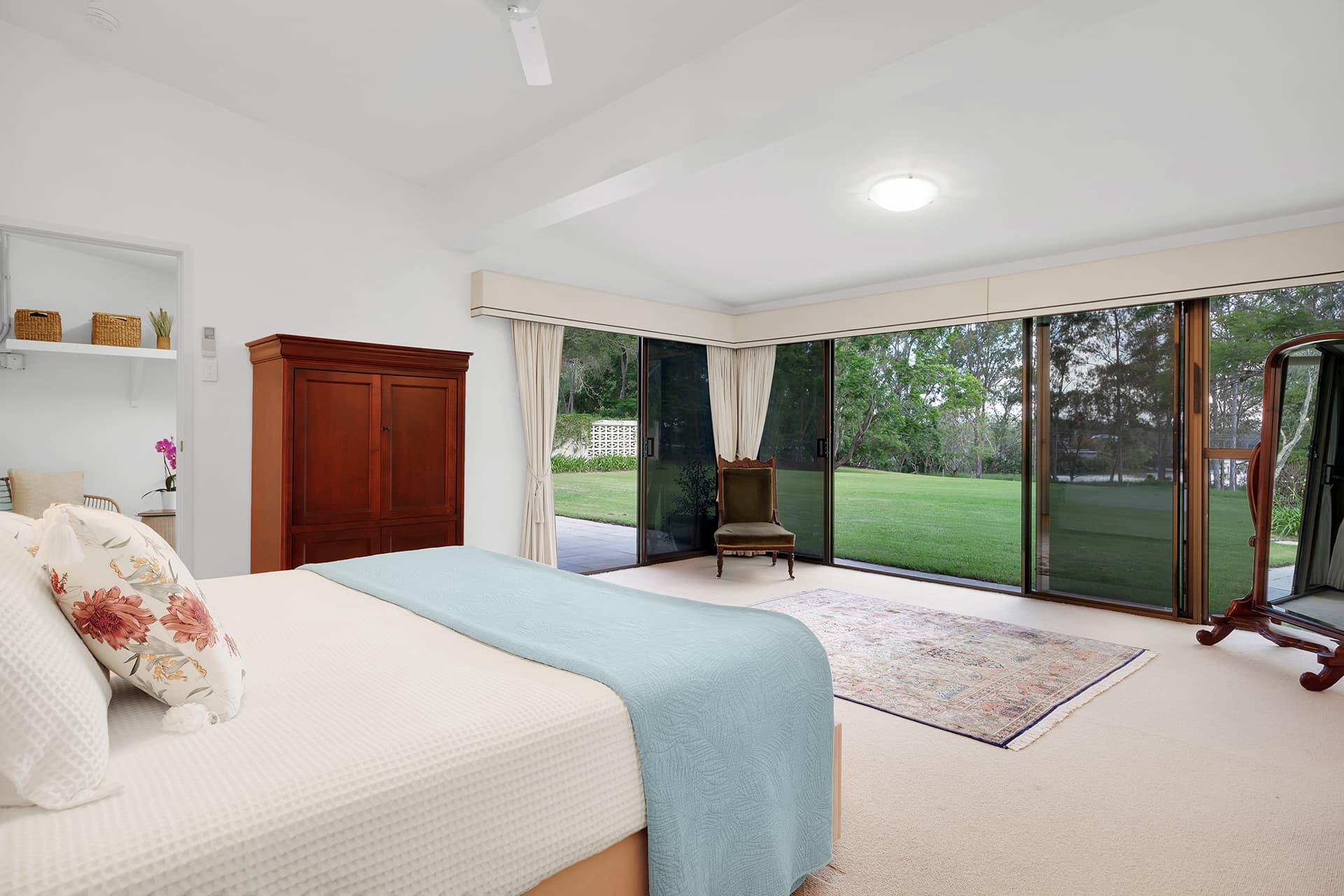 108 Birkin Road, Bellbowrie - Thumbnail 8