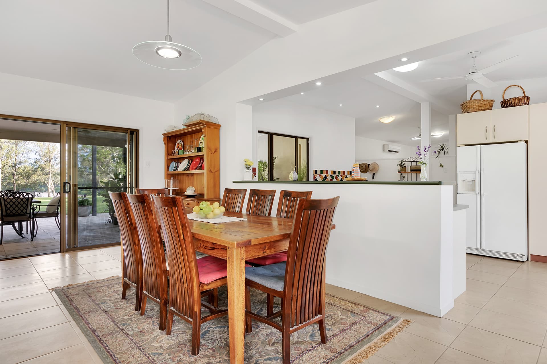 108 Birkin Road, Bellbowrie - Thumbnail 6