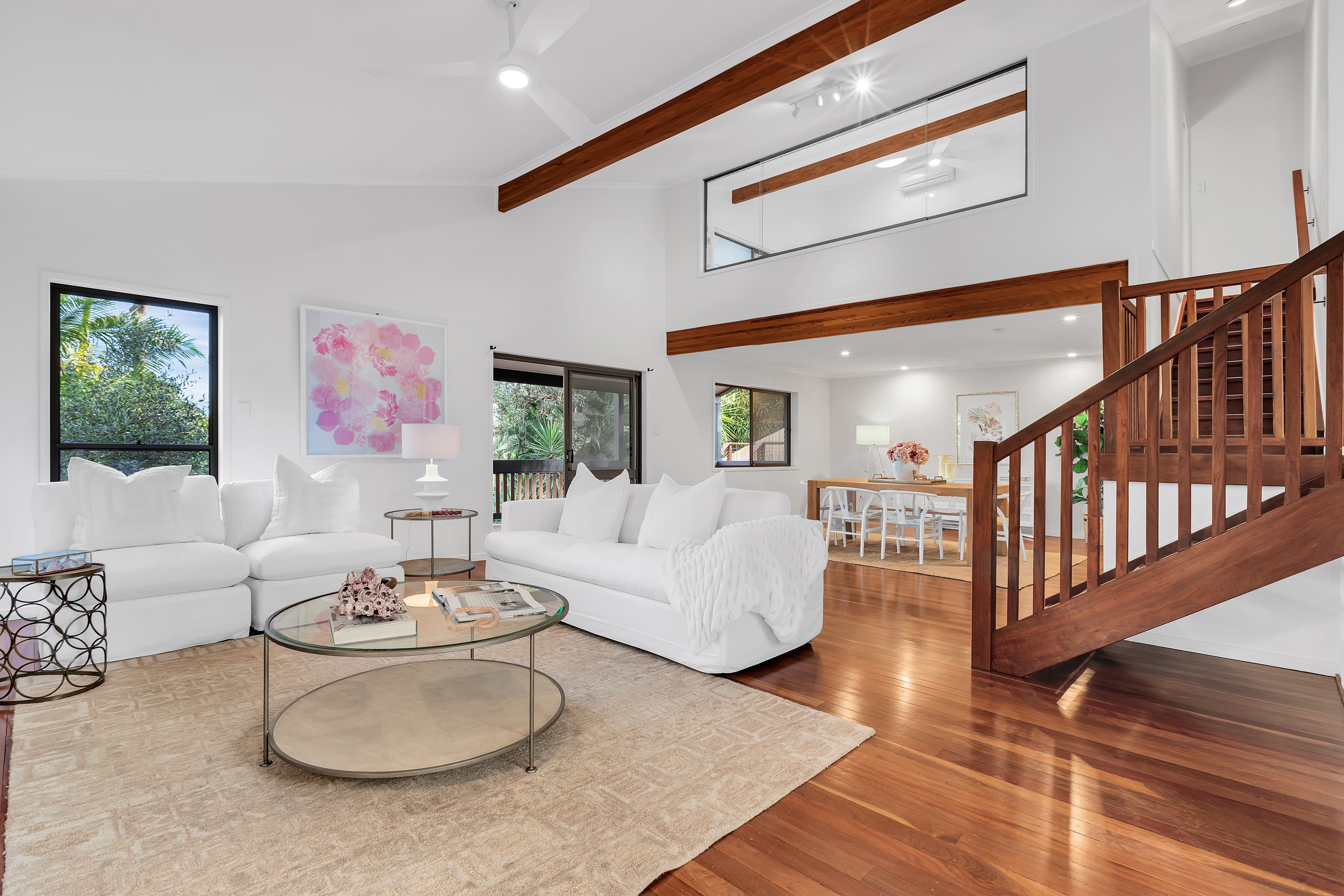17 Kirkdale Road, Chapel Hill - Thumbnail 8