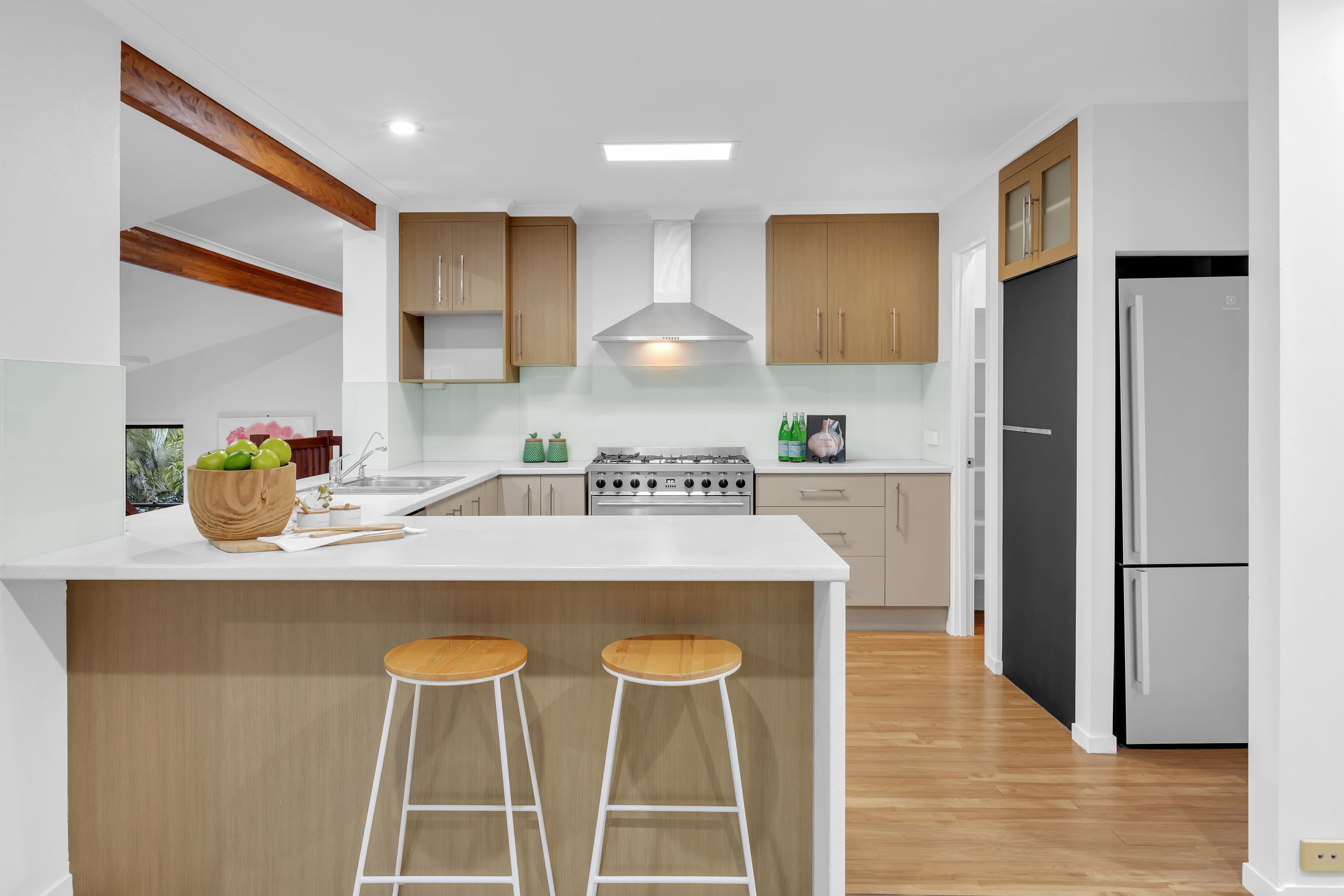 17 Kirkdale Road, Chapel Hill - Thumbnail 5