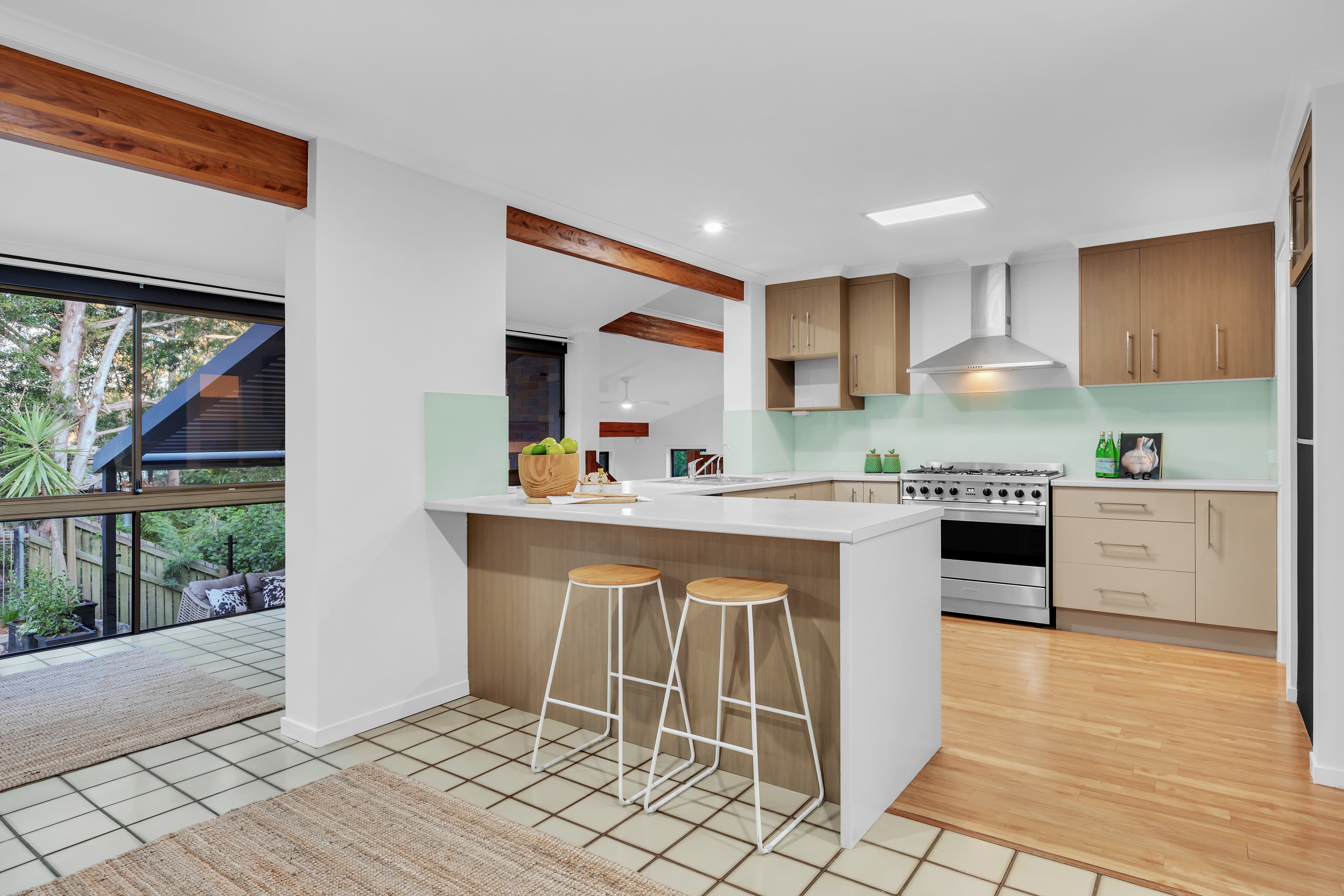 17 Kirkdale Road, Chapel Hill - Thumbnail 4