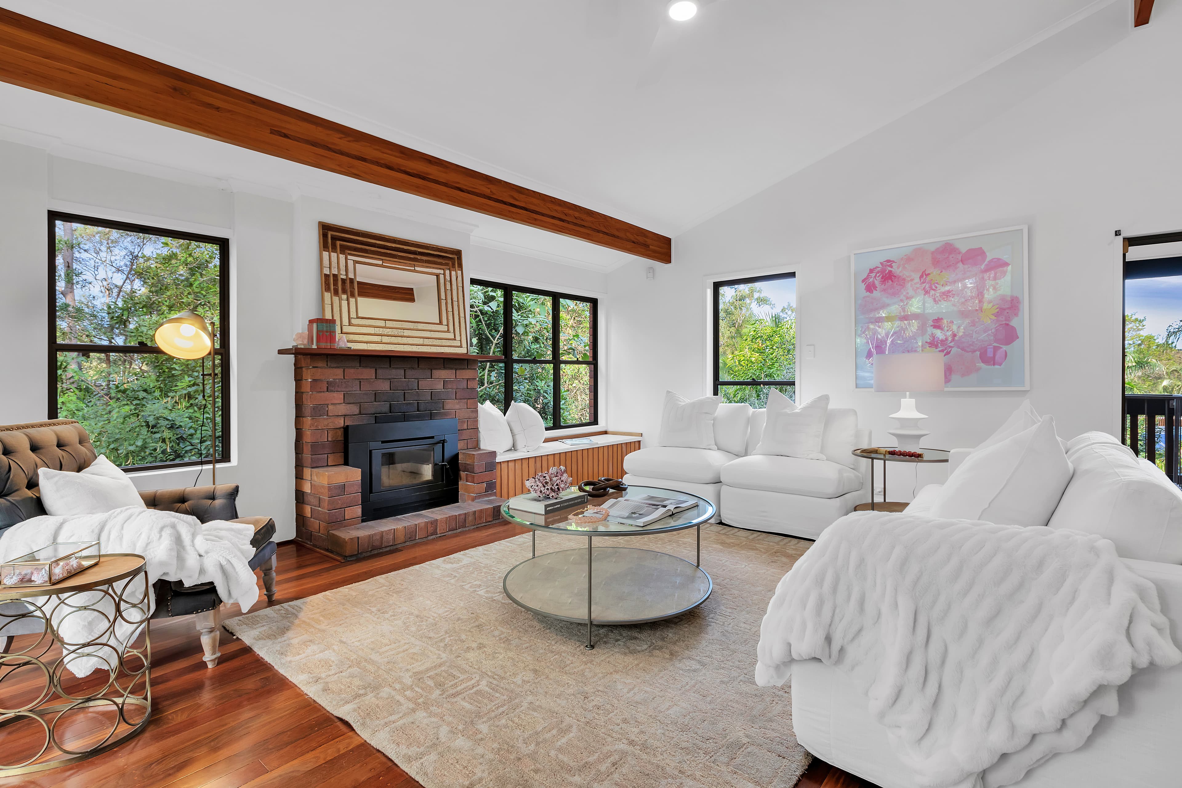 17 Kirkdale Road, Chapel Hill - Thumbnail 7