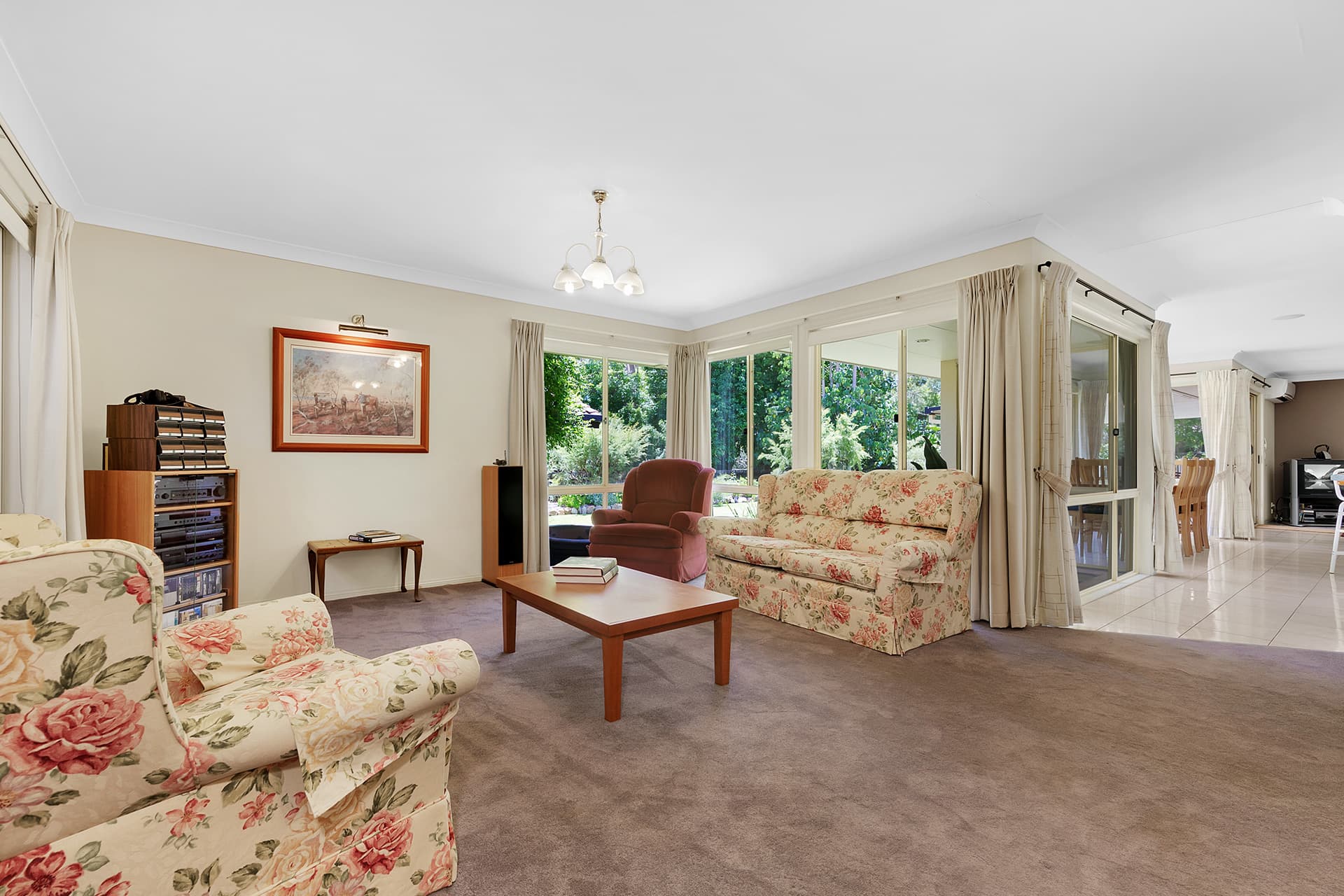125 KANGAROO GULLY R..., Bellbowrie - Thumbnail 7