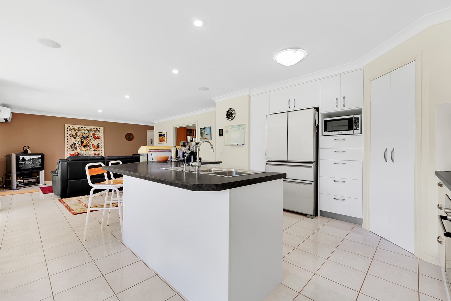 125 KANGAROO GULLY R..., Bellbowrie - Thumbnail 5