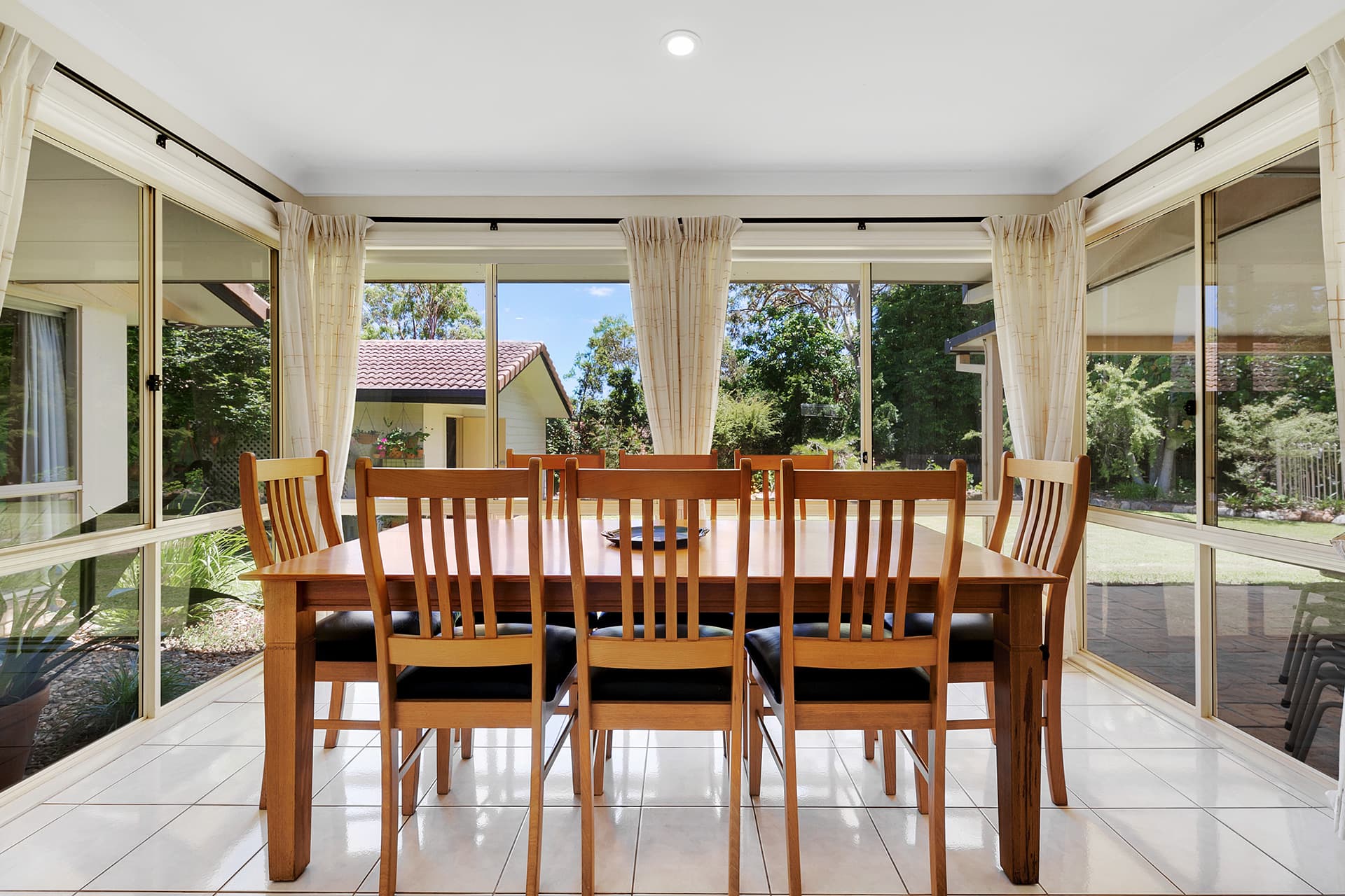 125 KANGAROO GULLY R..., Bellbowrie - Thumbnail 2