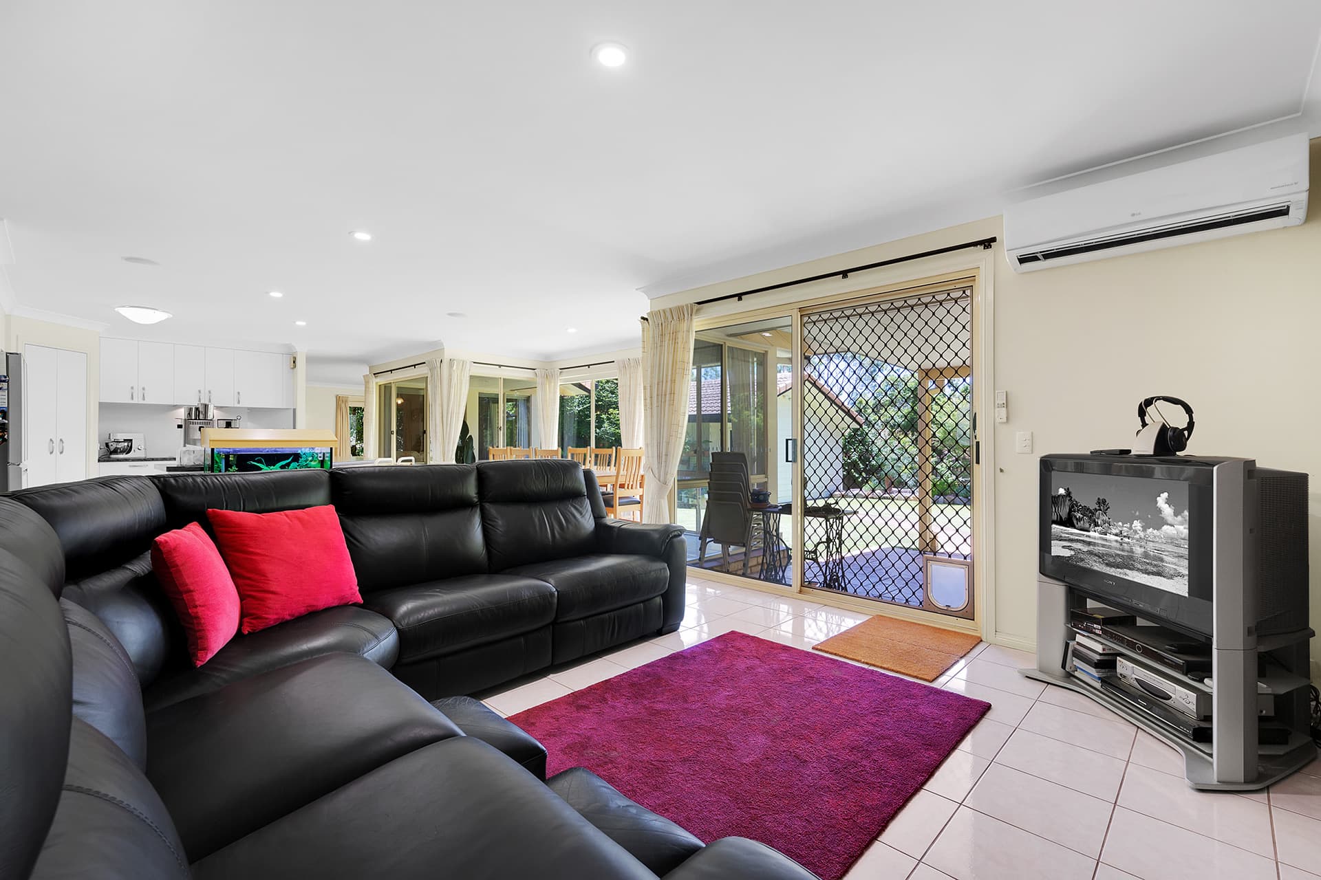 125 KANGAROO GULLY R..., Bellbowrie - Thumbnail 6