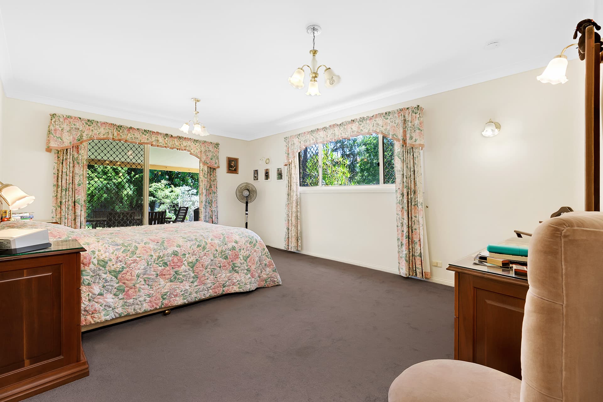 125 KANGAROO GULLY R..., Bellbowrie - Thumbnail 3