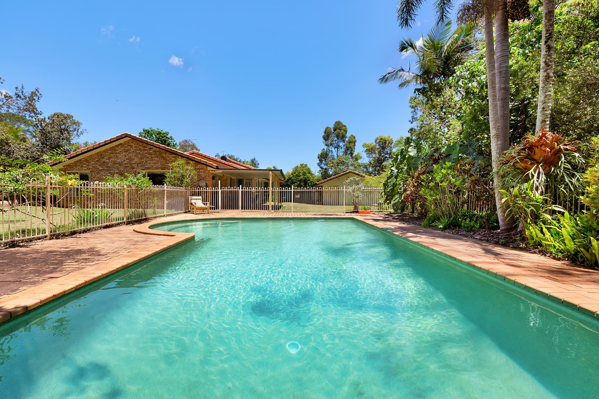 125 KANGAROO GULLY R..., Bellbowrie - Image 1