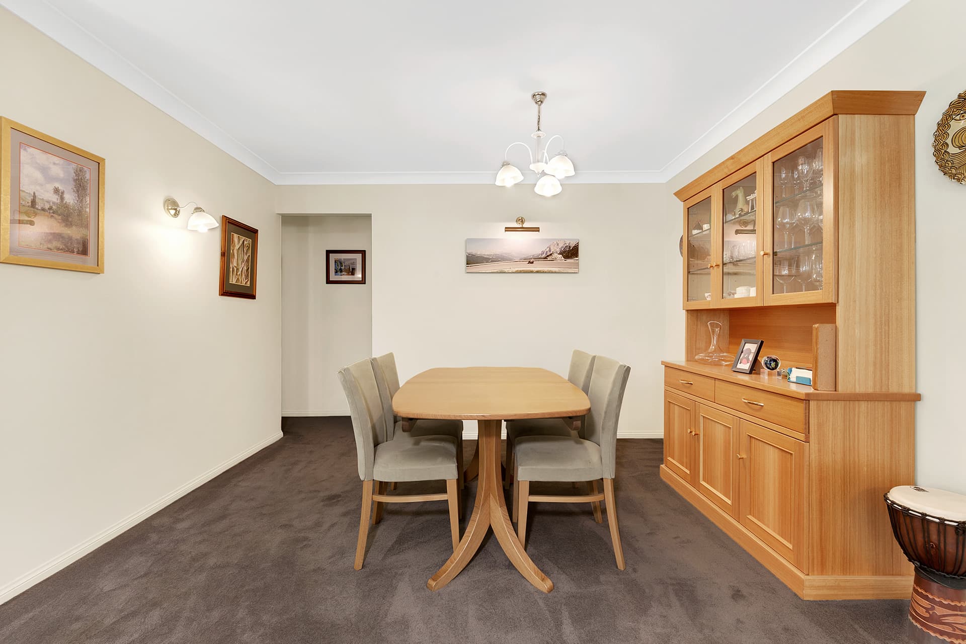 125 KANGAROO GULLY R..., Bellbowrie - Thumbnail 8