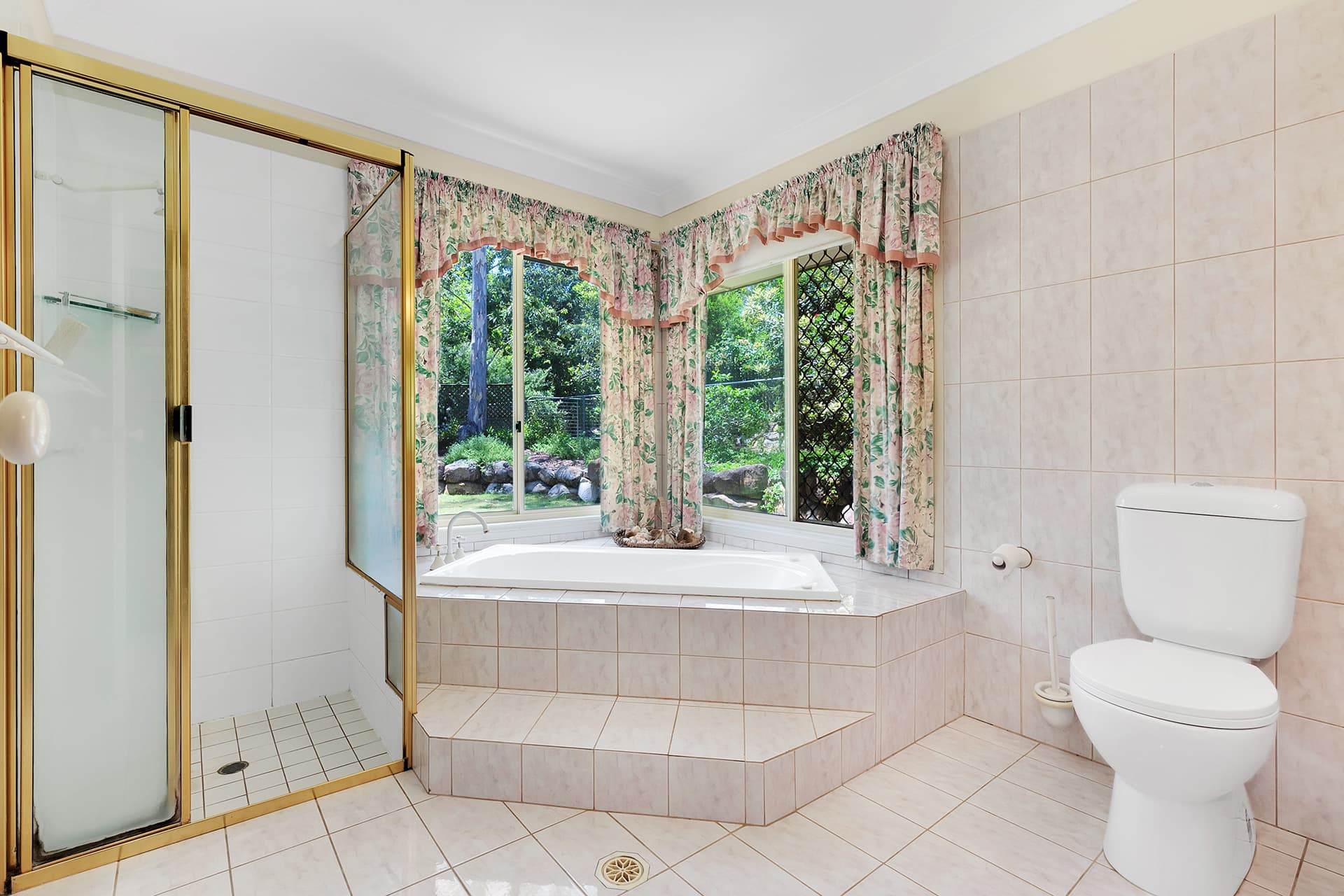 125 KANGAROO GULLY R..., Bellbowrie - Thumbnail 4