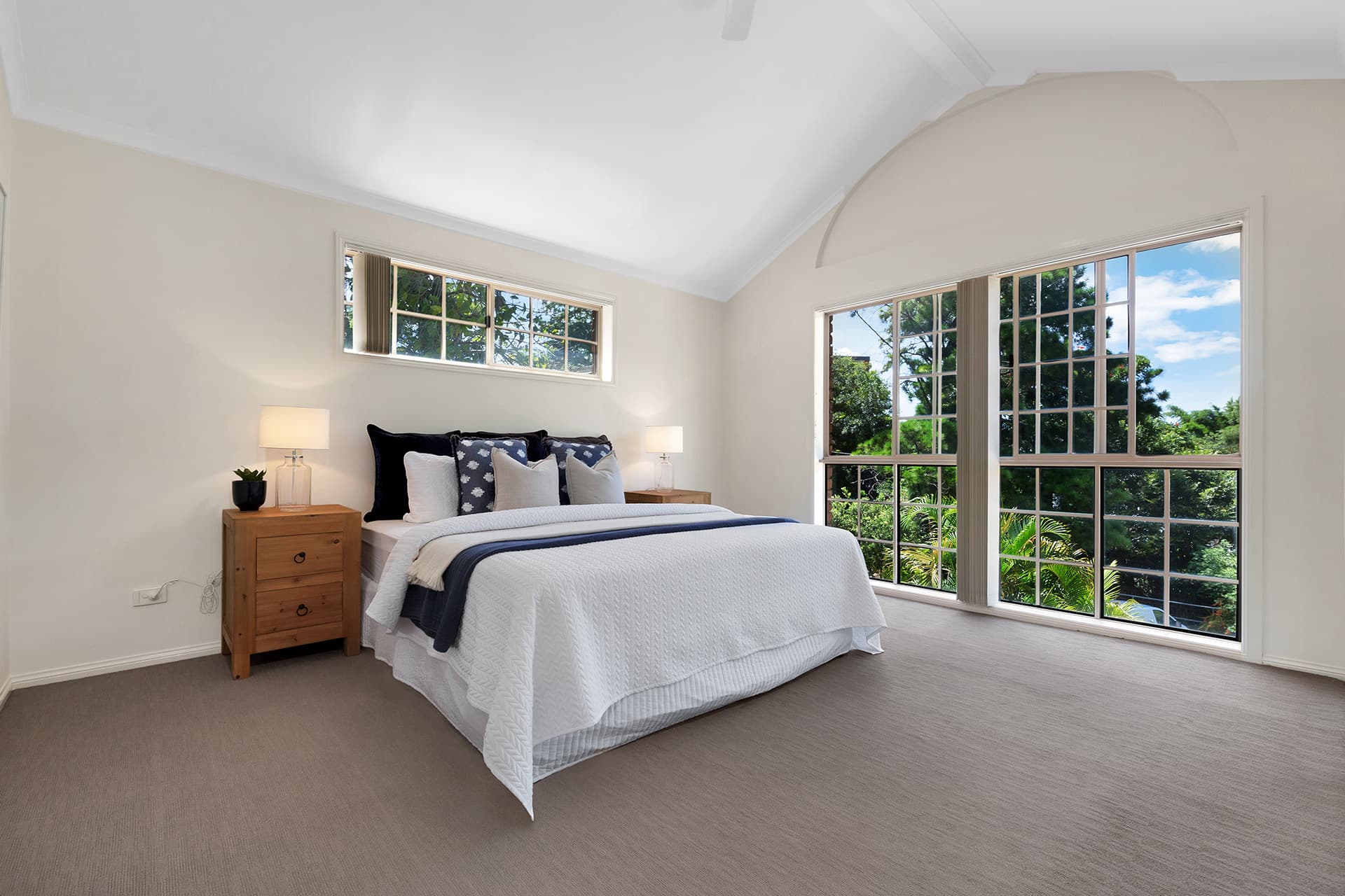 1/6 Shirley Street, Indooroopilly - Thumbnail 8