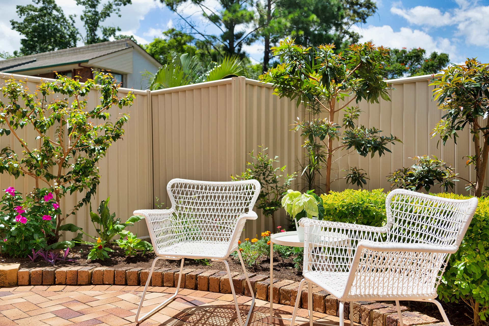 1/6 Shirley Street, Indooroopilly - Thumbnail 7