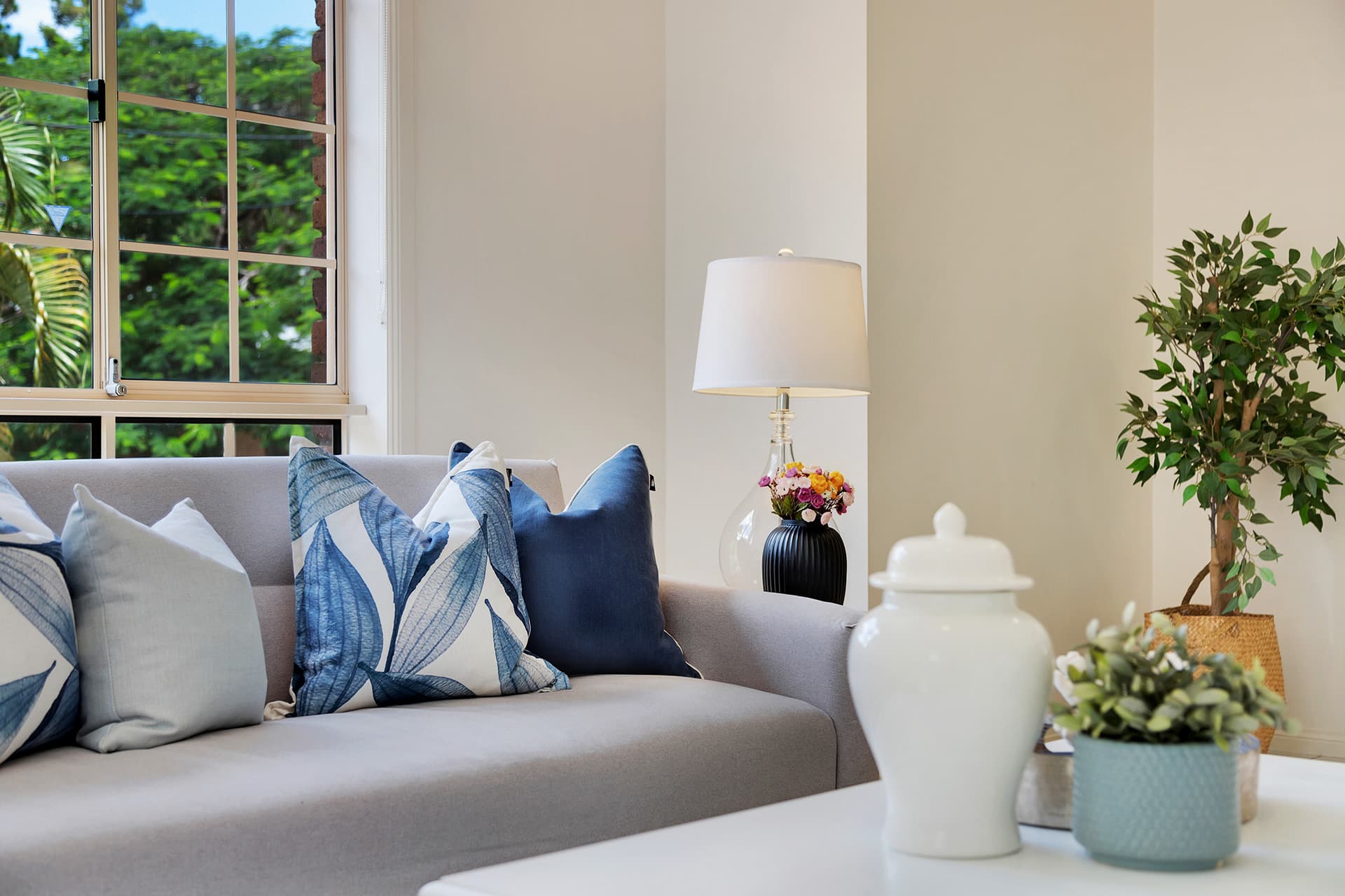 1/6 Shirley Street, Indooroopilly - Thumbnail 6