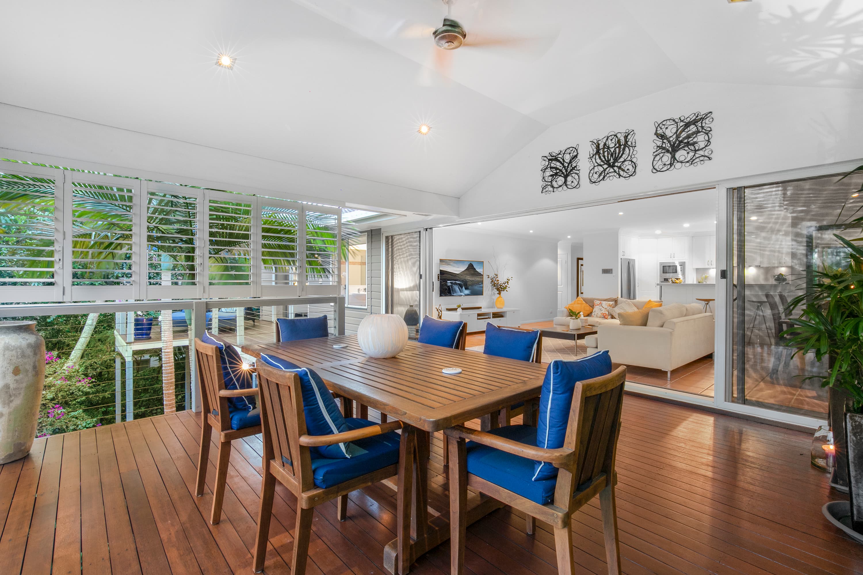26 Rowena Street, Kenmore - Thumbnail 4
