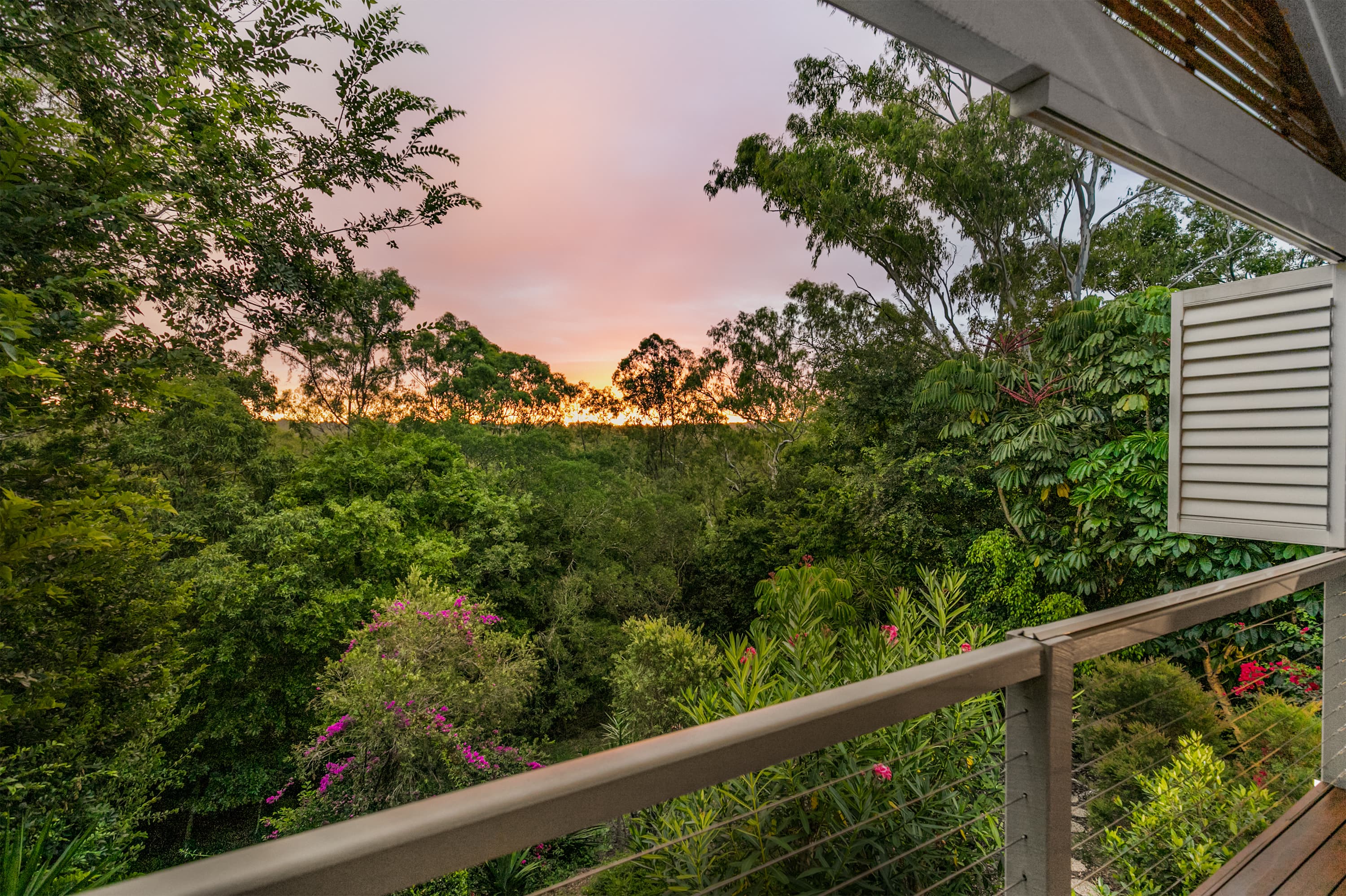 26 Rowena Street, Kenmore - Thumbnail 8