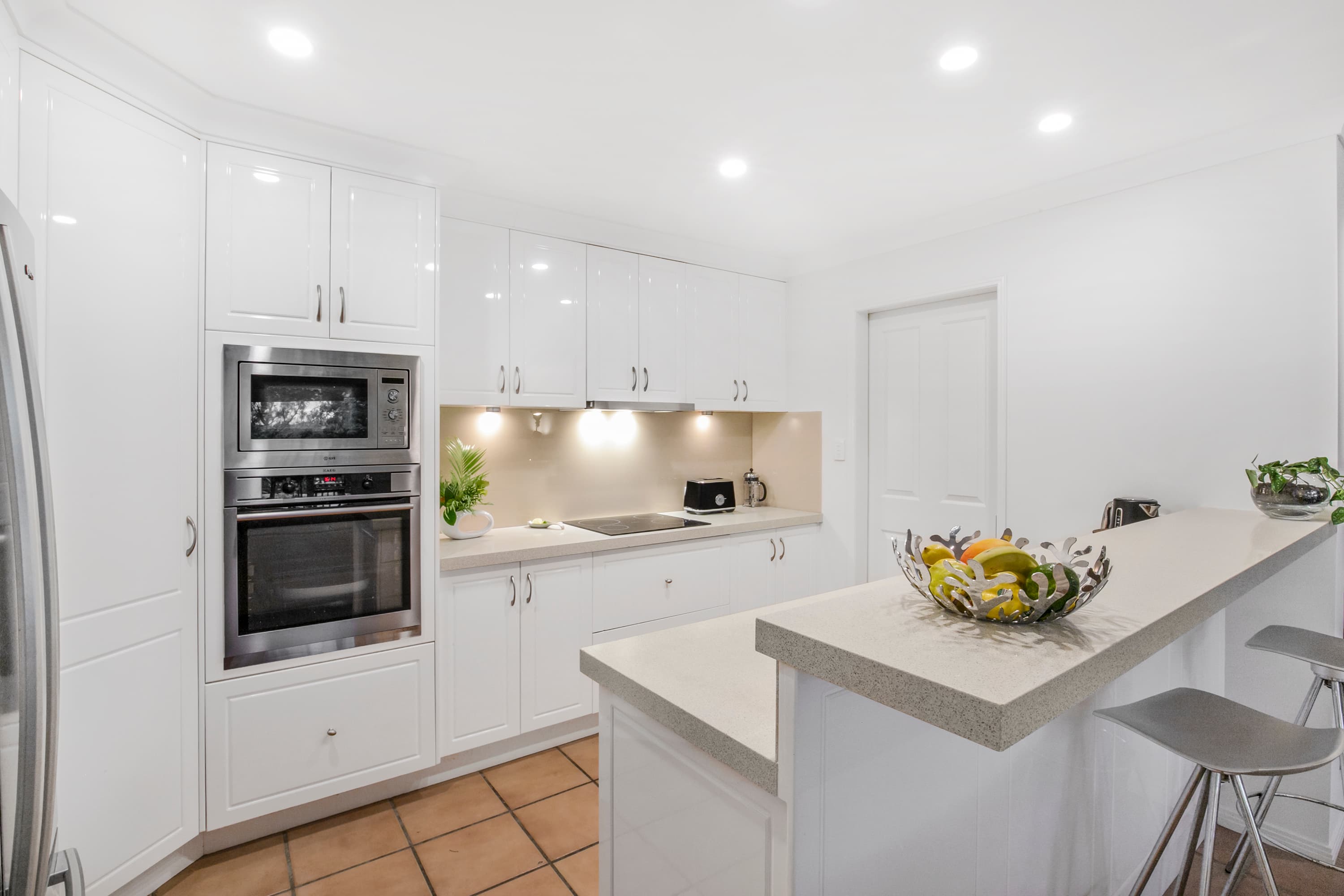 26 Rowena Street, Kenmore - Thumbnail 5