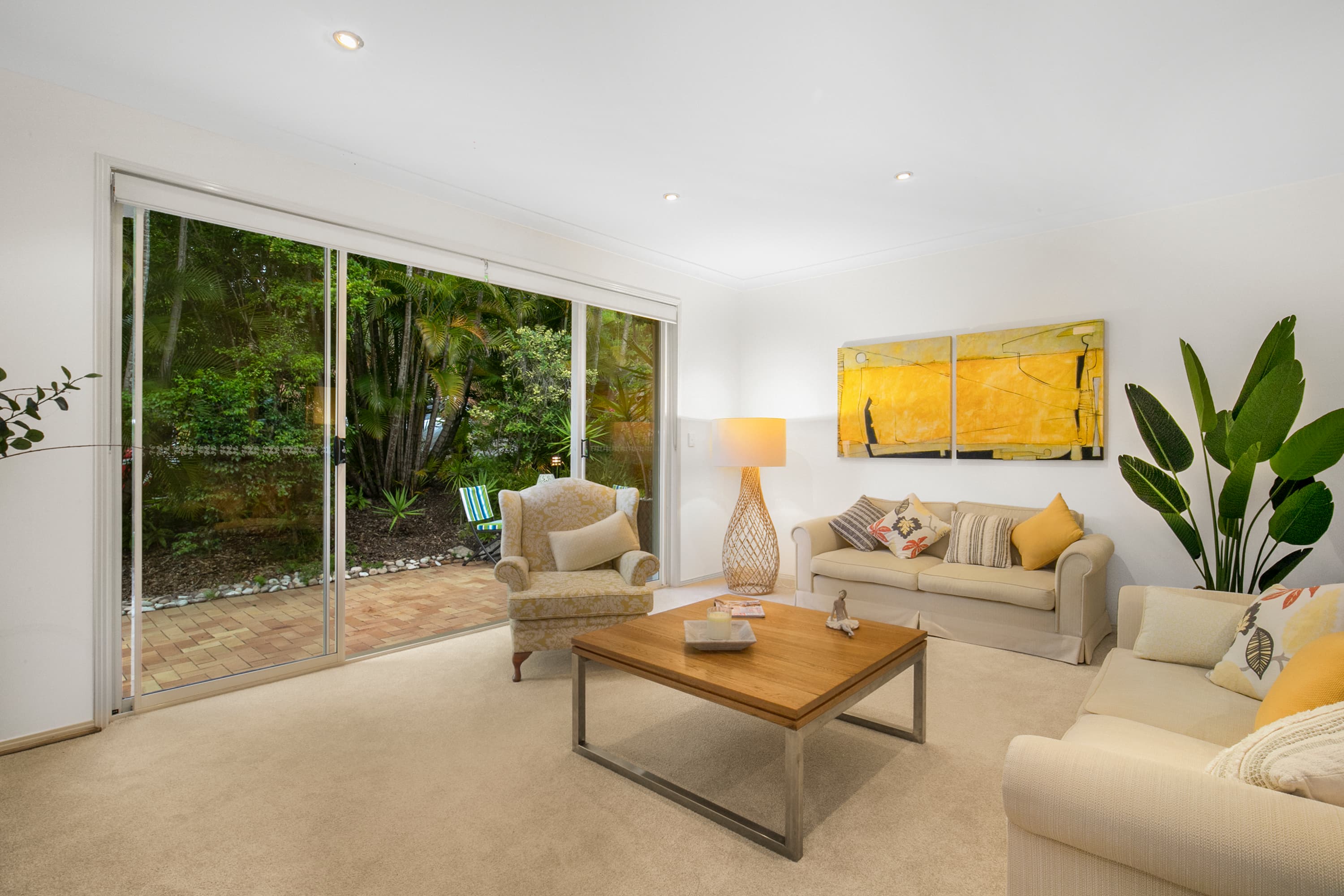 26 Rowena Street, Kenmore - Thumbnail 6