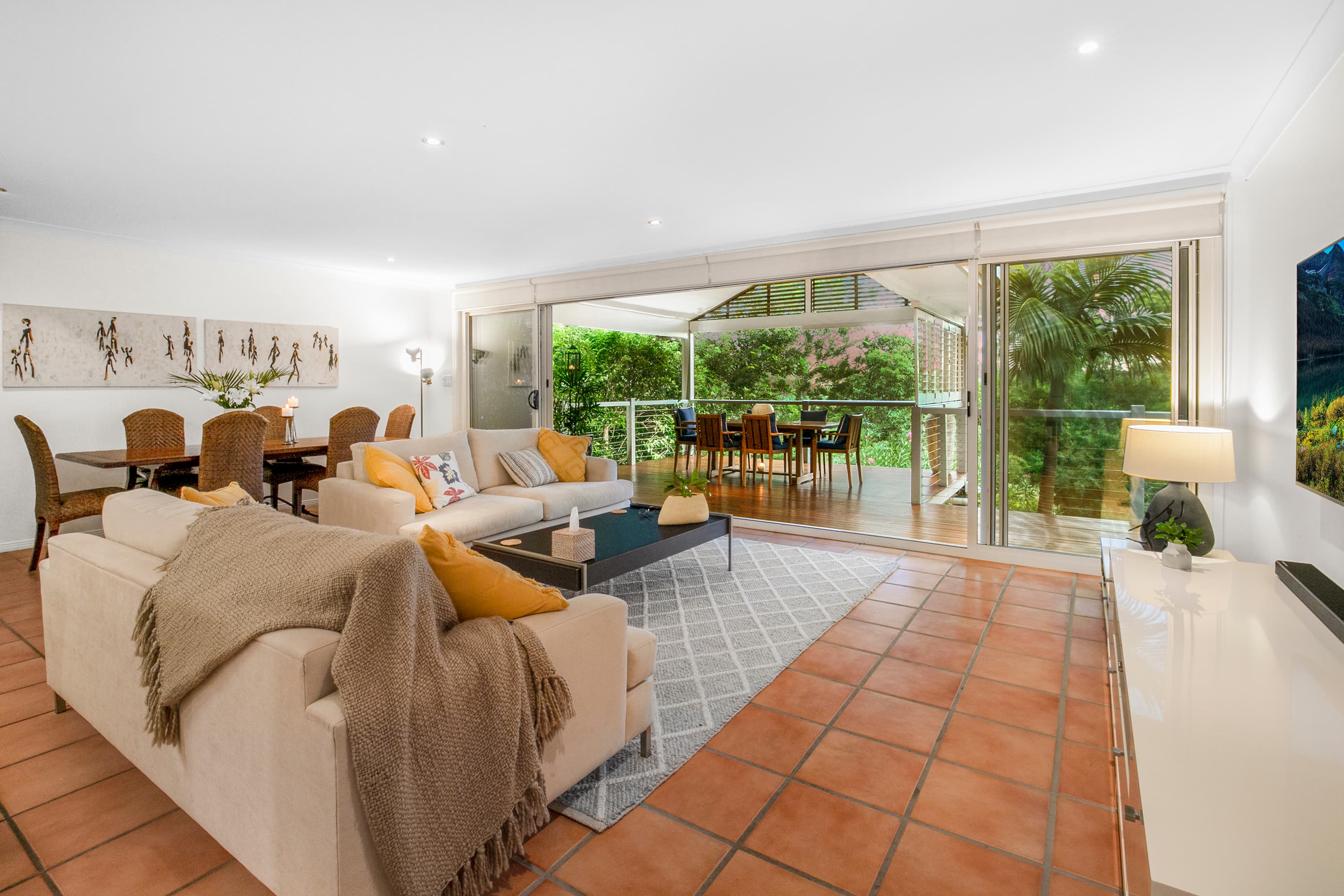 26 Rowena Street, Kenmore - Thumbnail 3