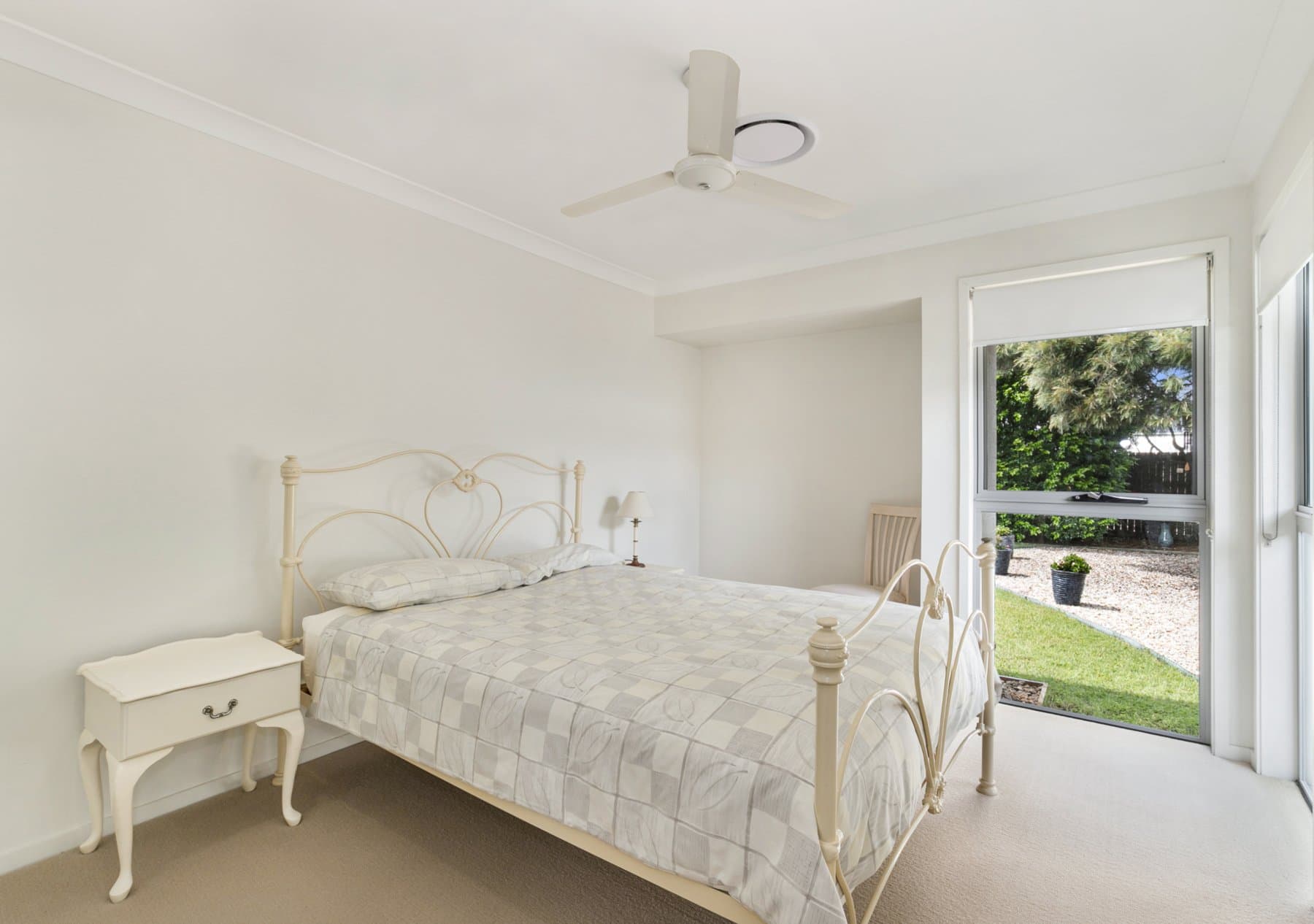 38 Witty Road, Moggill - Thumbnail 4